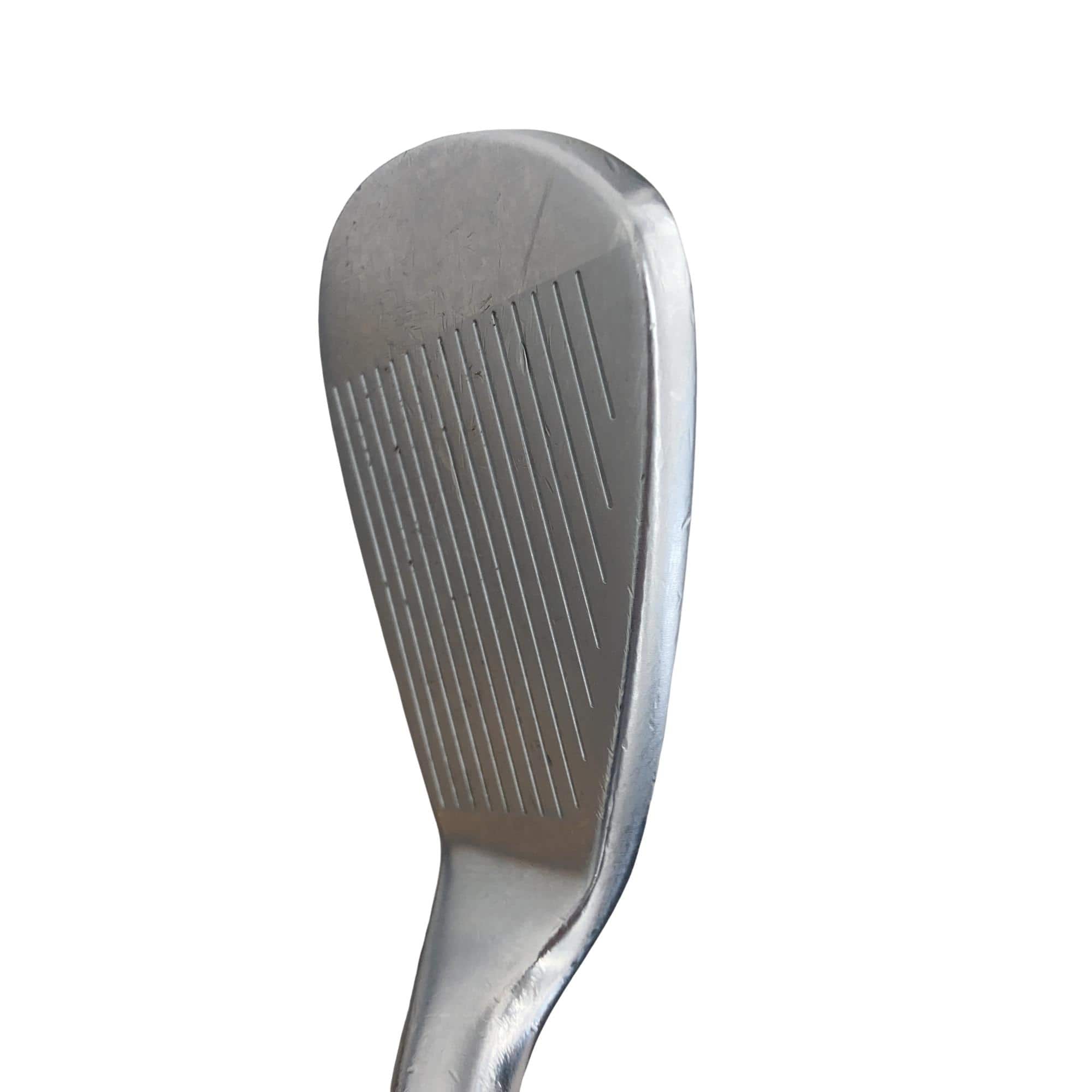 �f�k�n�h�q�d�@�e�i�Q�O�P�U�j�@�V�r�i���{���F�U�{�Z�b�g�j