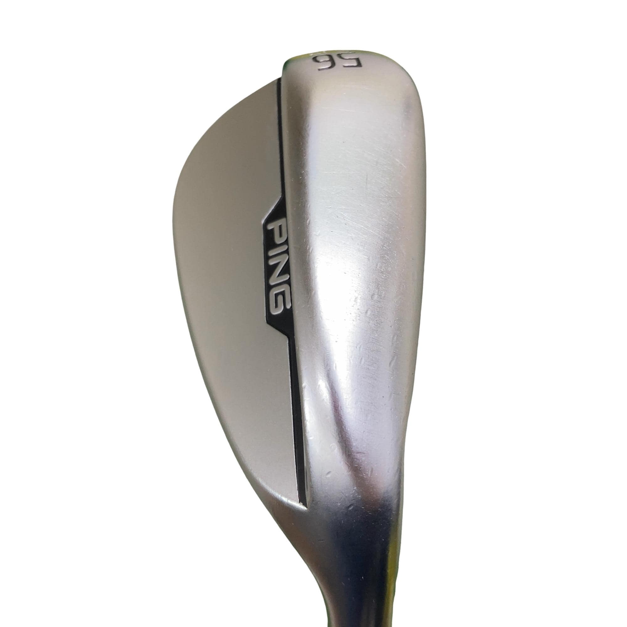 �o�h�m�f�@���P�T�X�@�T�U°�^�P�Q°�@�r