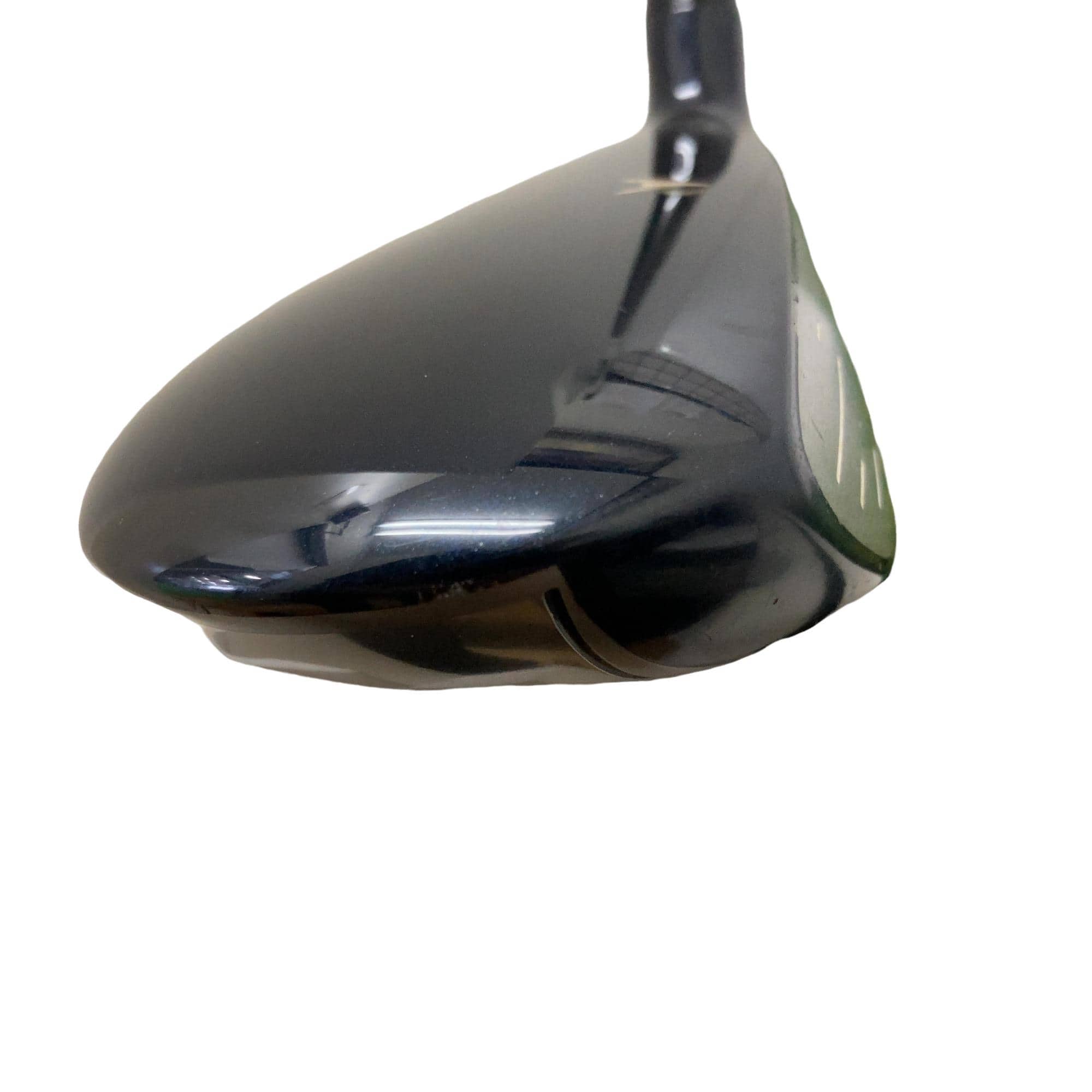 �w�w�h�n�i�Q�O�O�W�j�@�S�v