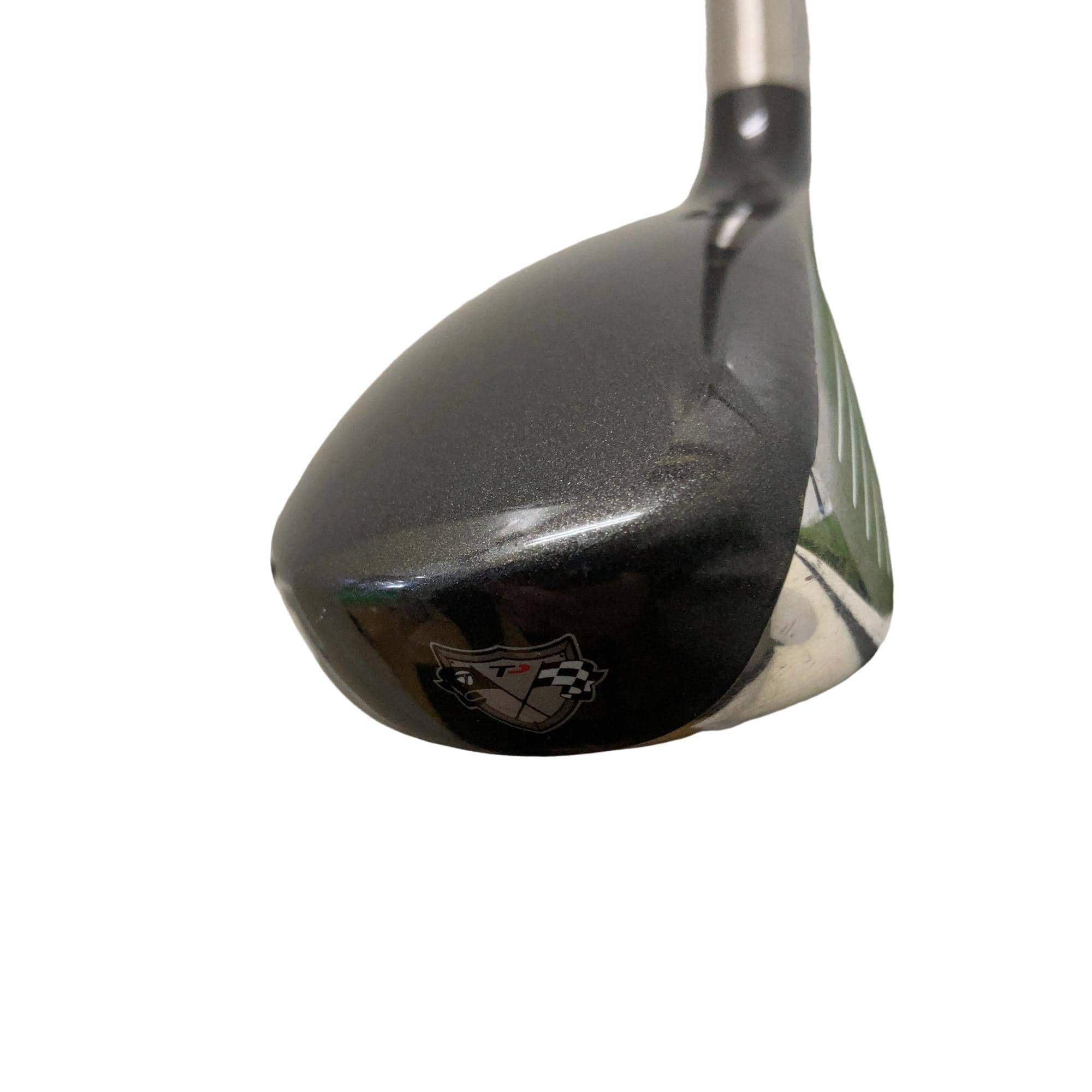 �q�d�r�b�t�d�@�s�o�@�t�P�i�P�T°�j�@�t�r�`