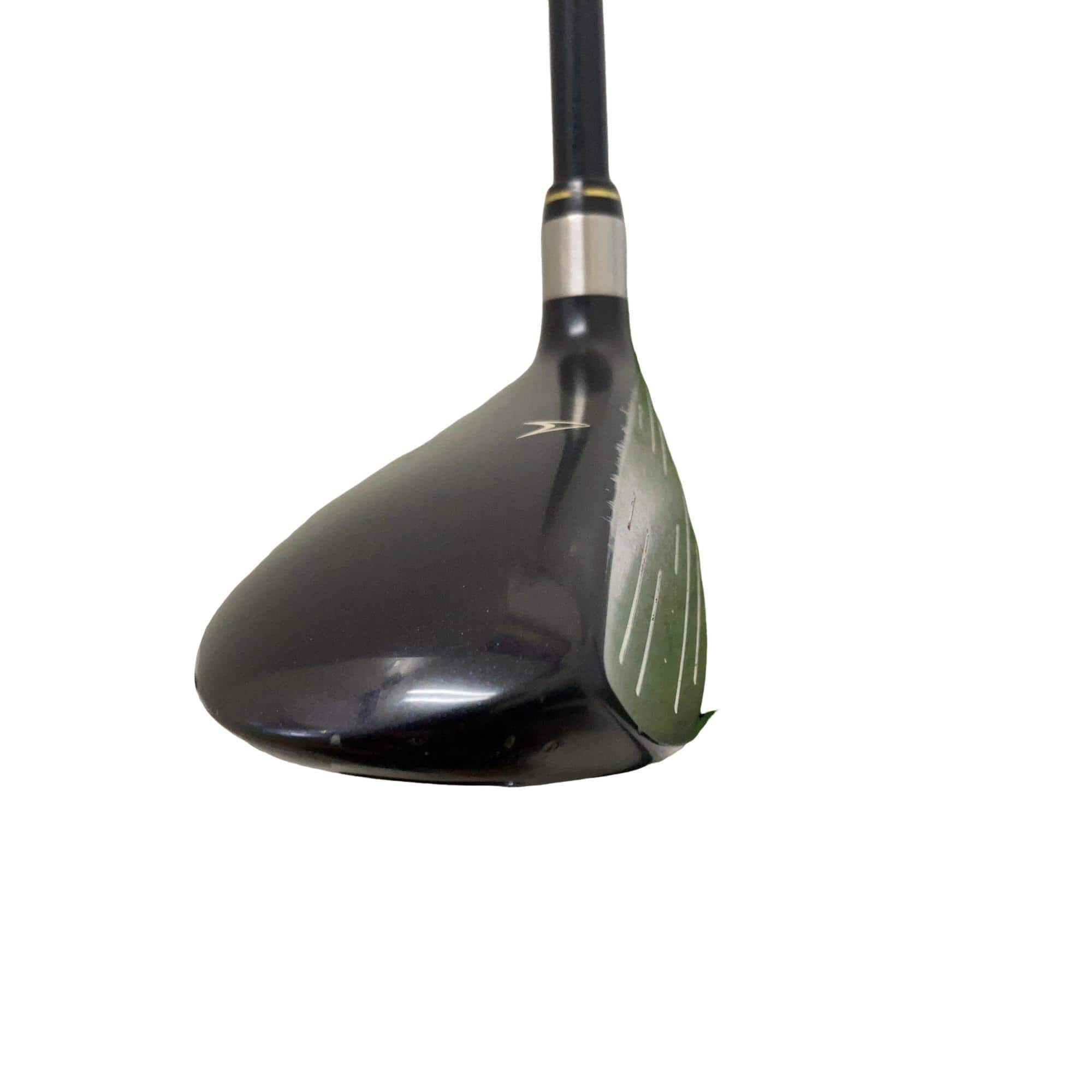 �w�w�h�n�i�Q�O�O�Q�j�@�t�T