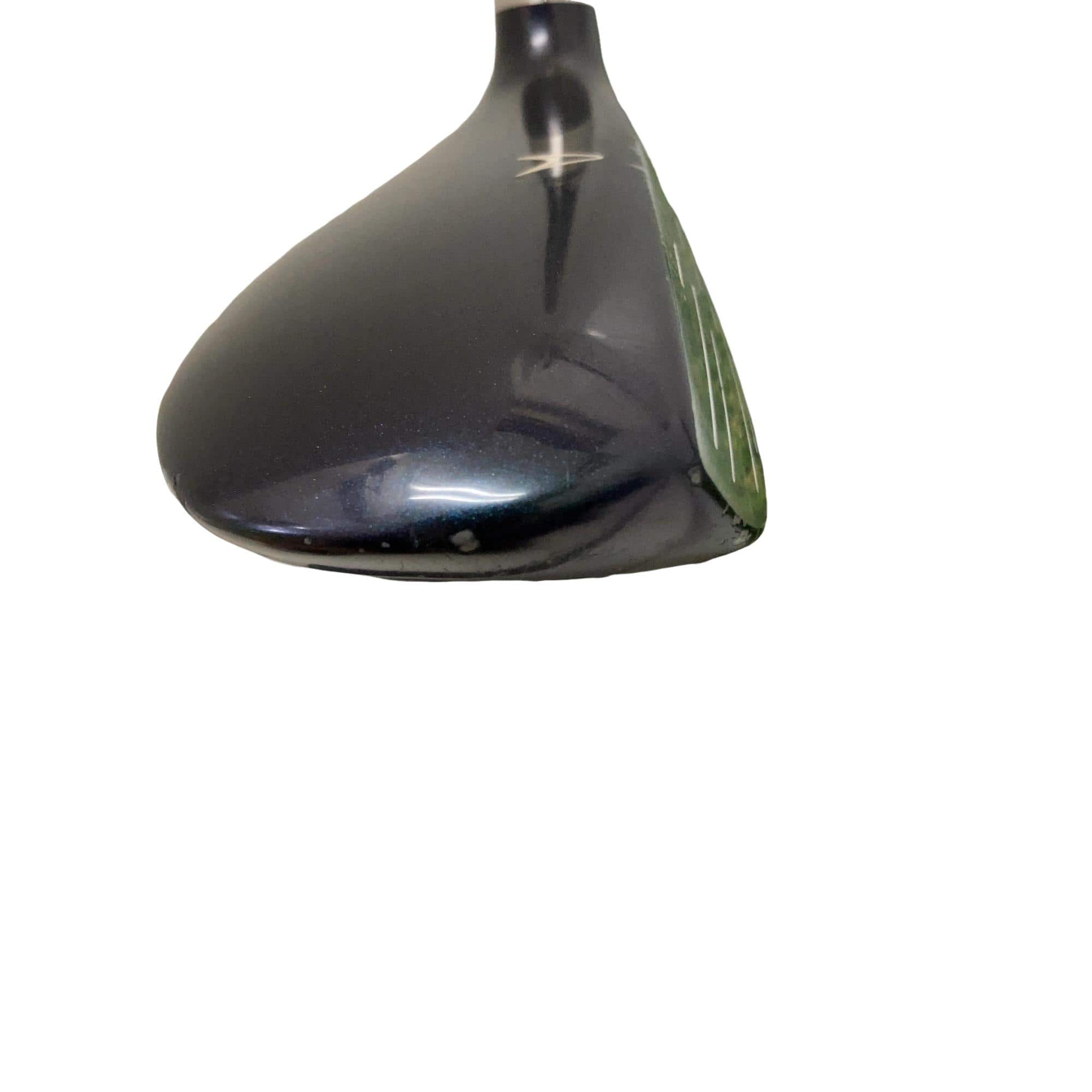 �w�w�h�n�i�Q�O�O�Q�j�@�t�V