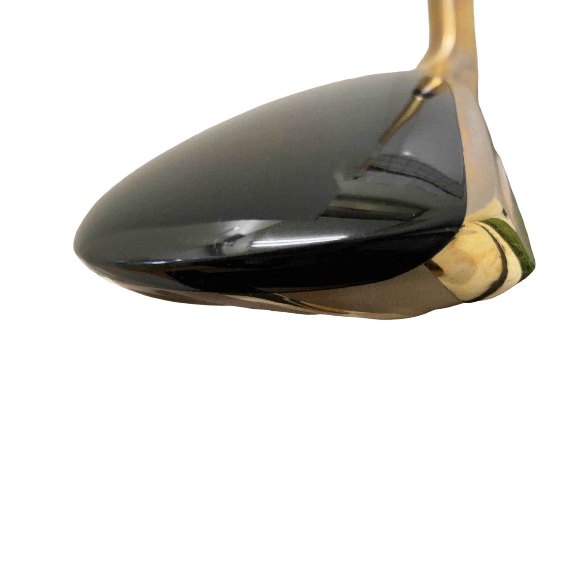 �u�n�k�s���n�@�h�u�@�f�i�S�[���h�j�@�R�v