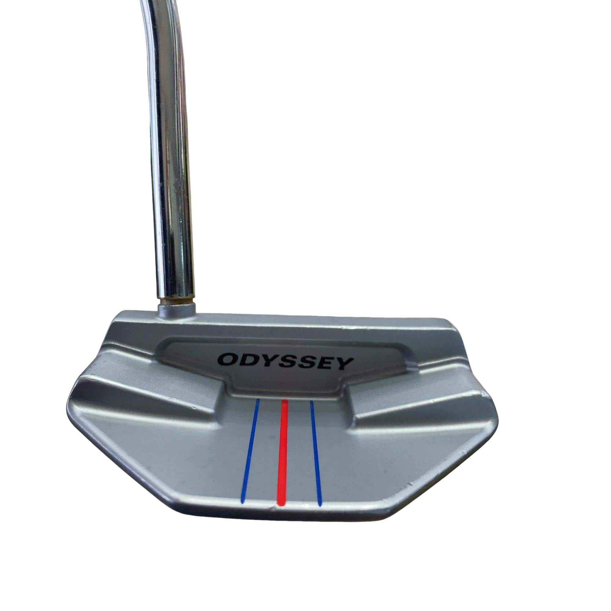 �v�g�h�s�d�@�g�n�s�@�n�f�@���Q�l�@�R�S�C���`