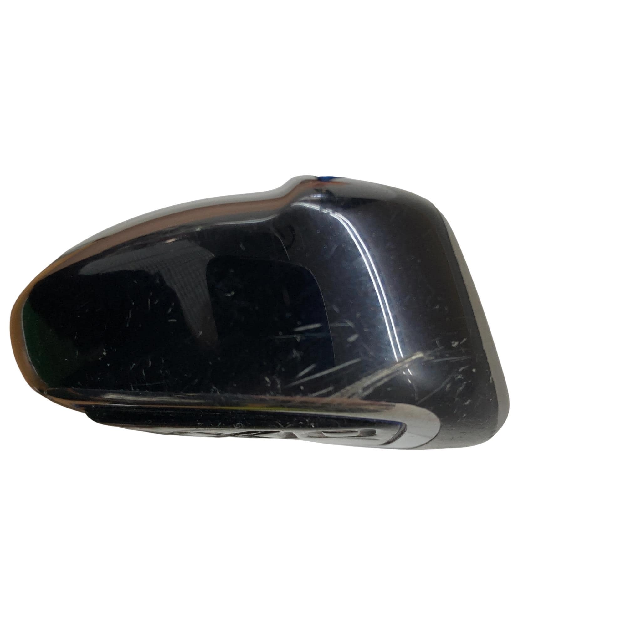 �w�w�h�n�i�Q�O�Q�O�j�@�g�U