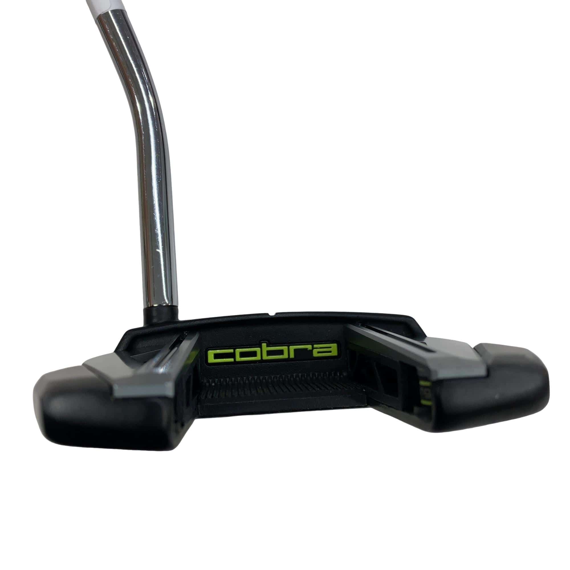 �j�h�m�f�@�r�t�o�d�q�m�n�u�`�@�V���O���x���h�@�R�R�C���`