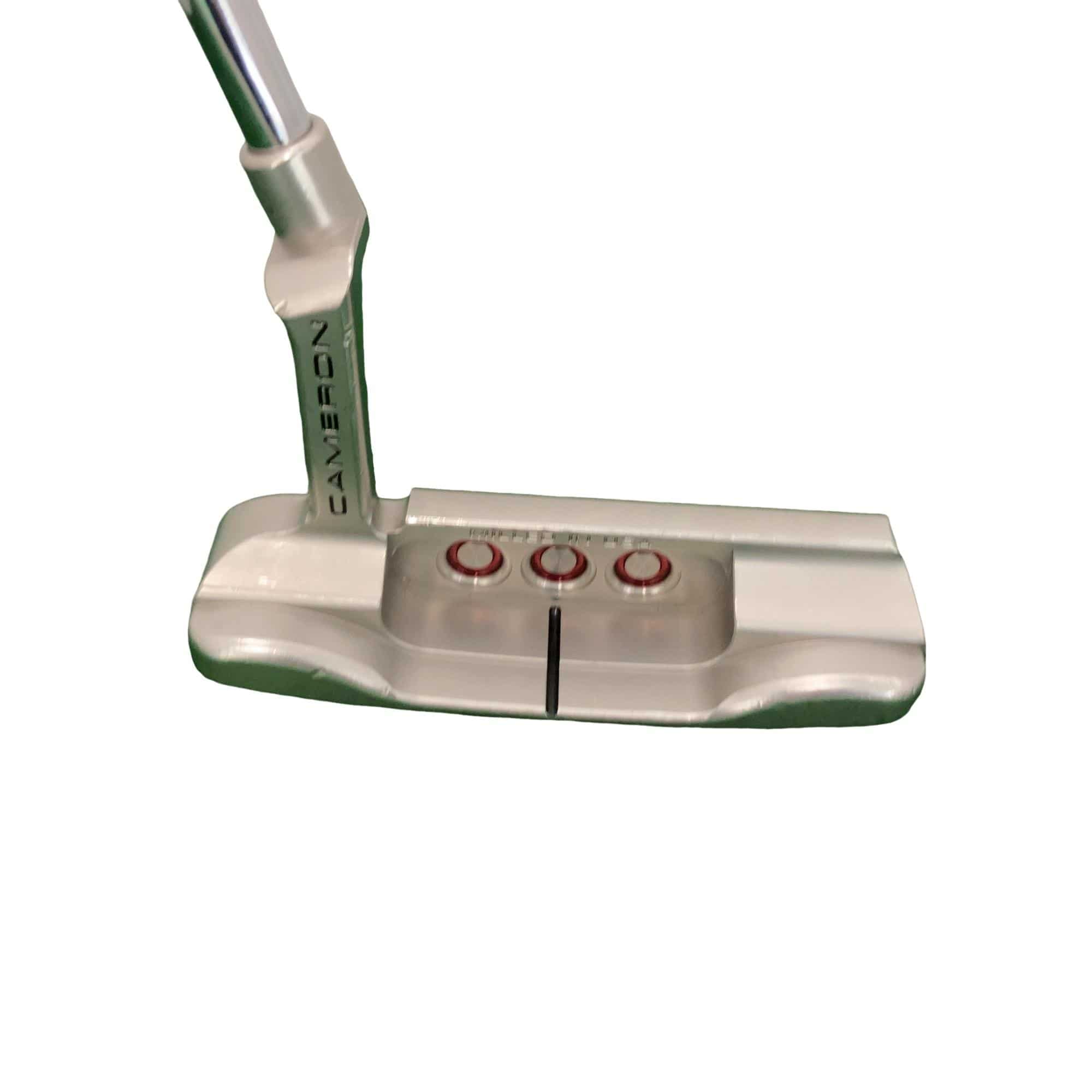 �r�b�n�s�s�x�@�b�`�l�d�q�n�m�@�r�������������@�������������@�m�d�v�o�n�q�s�@�R�S�C���`