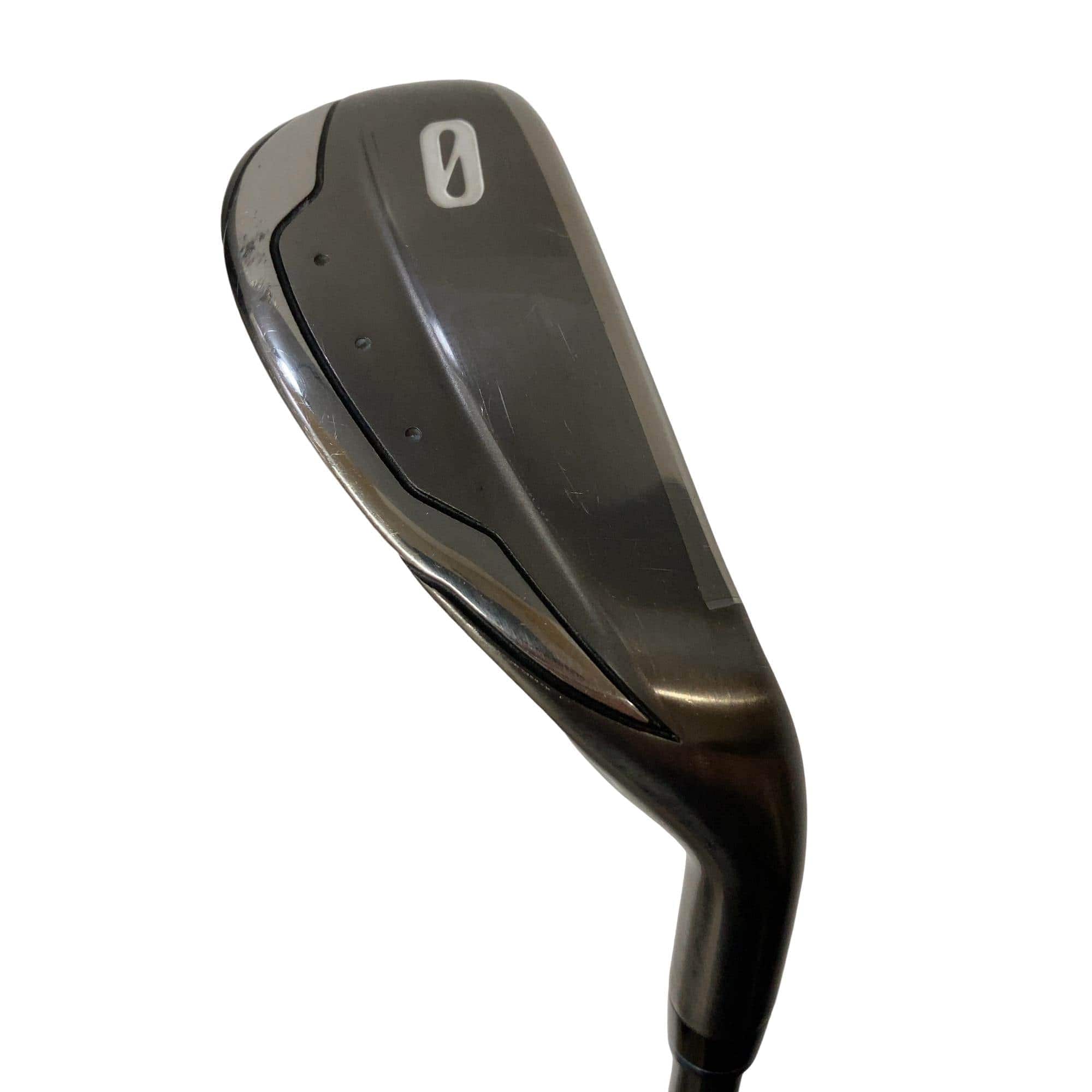 �w�w�h�n�@�b�q�n�r�r�i�Q�O�Q�P�j�@���O