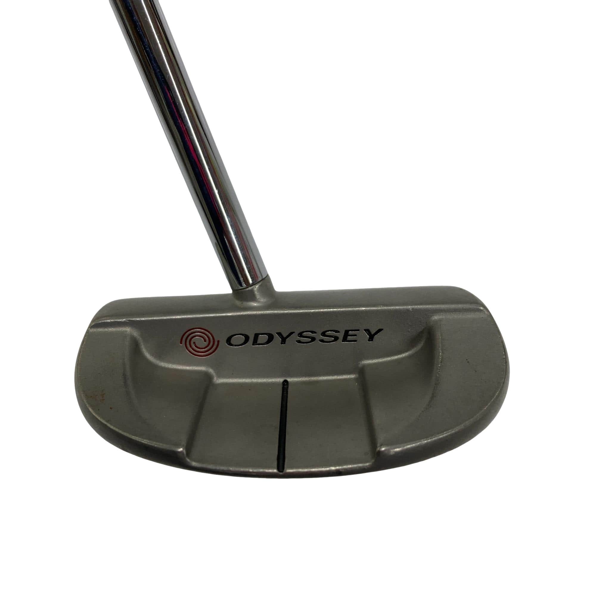 �v�g�h�s�d�@�g�n�s�@���T�@�b�d�m�s�d�q�@�r�g�`�e�s�d�c�@�R�S�C���`