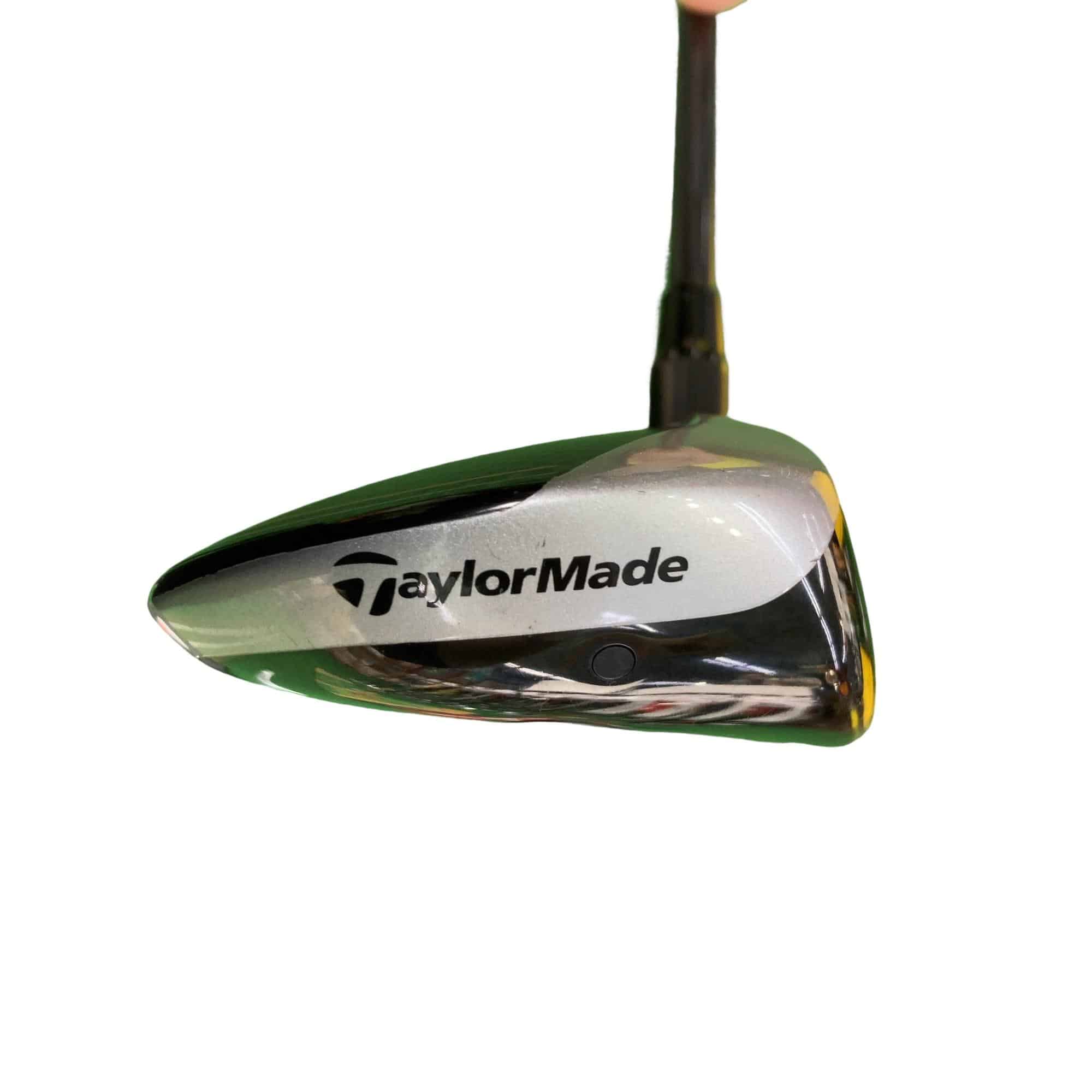 �l�T�@�T�v