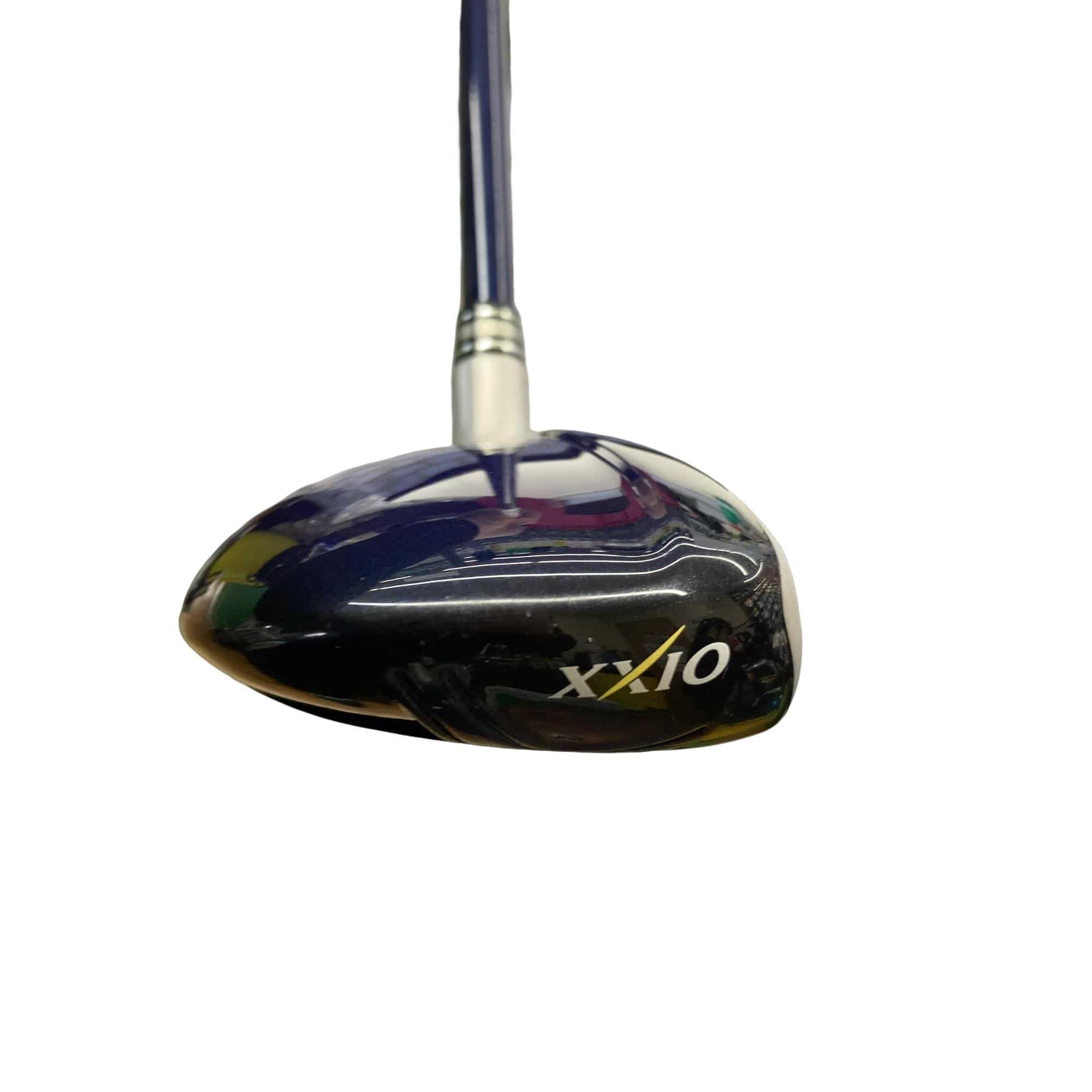 �w�w�h�n�i�Q�O�P�W�j�@�g�S