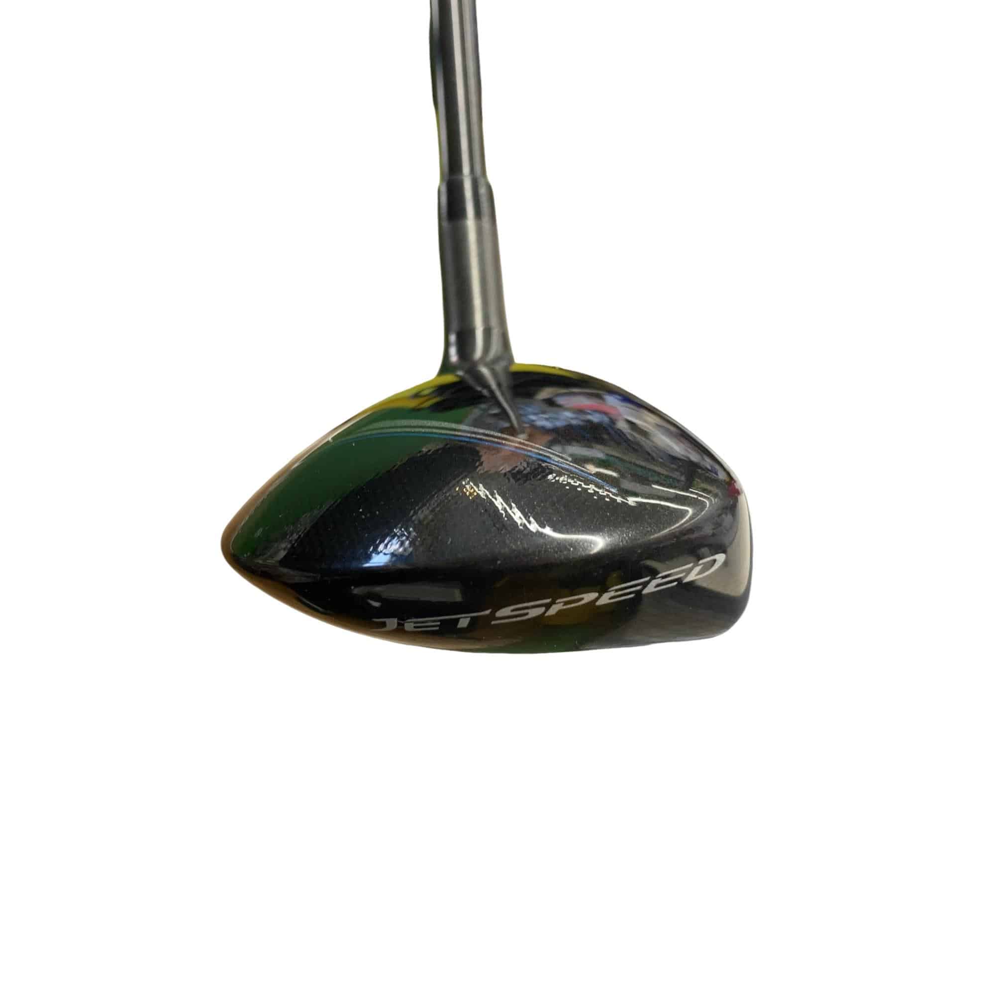 �i�d�s�@�r�o�d�d�c�@�t�S