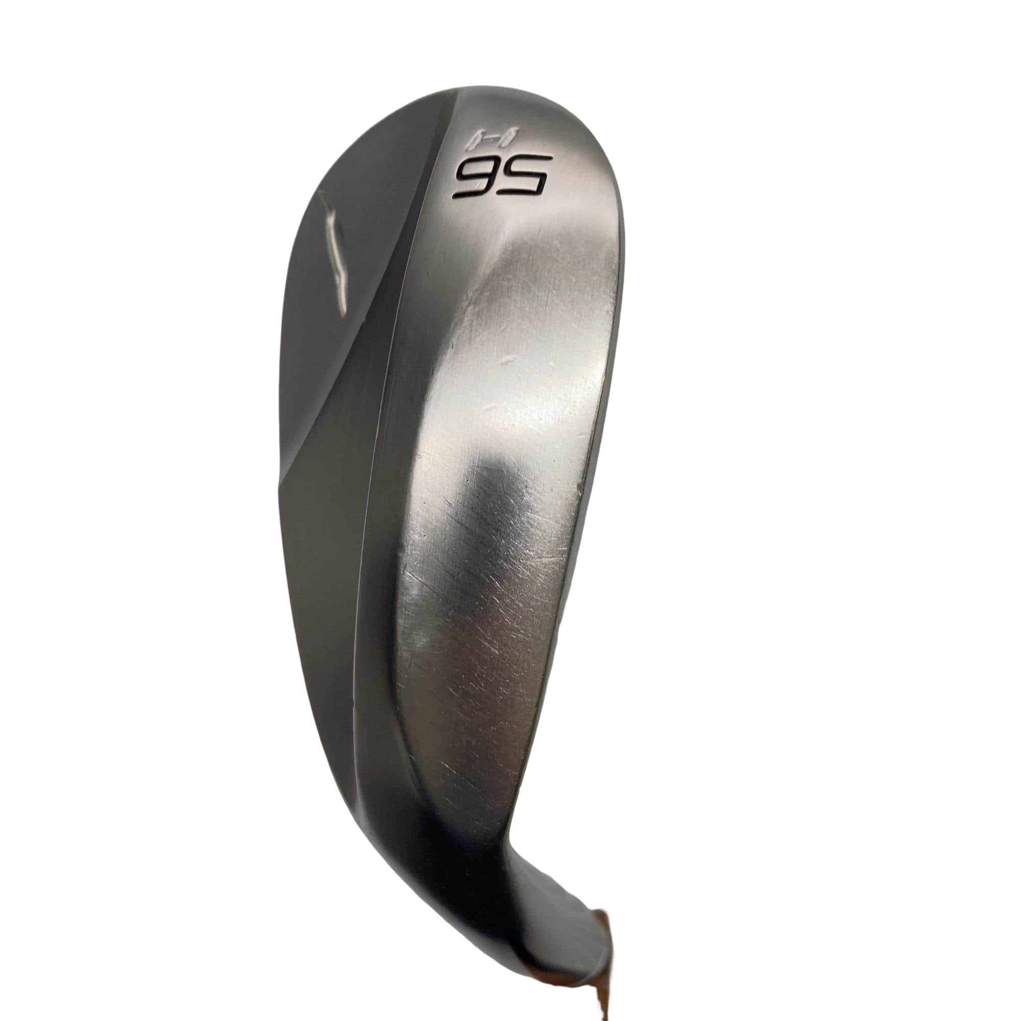 �e�q�y�@�p�[���T�e���@�T�U°�^�g