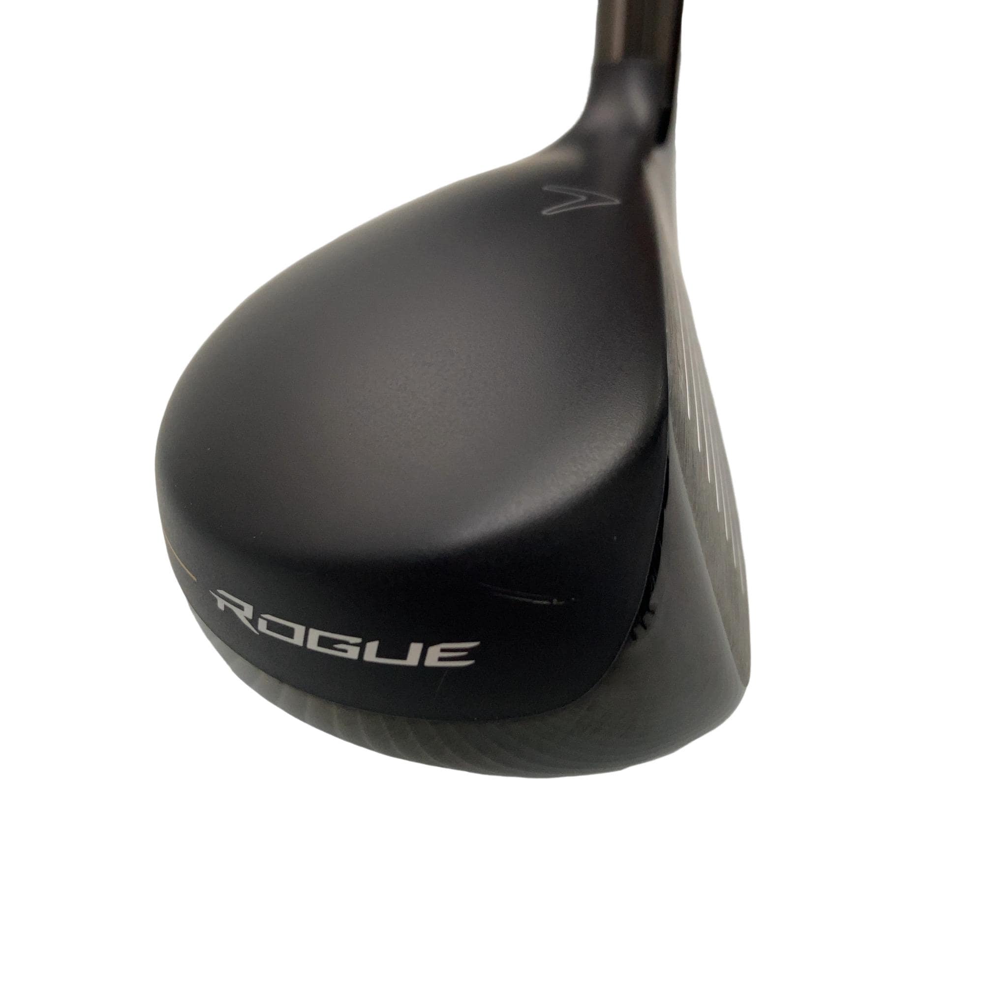 �q�n�f�t�d�@�r�s�@�l�`�w�@�t�T