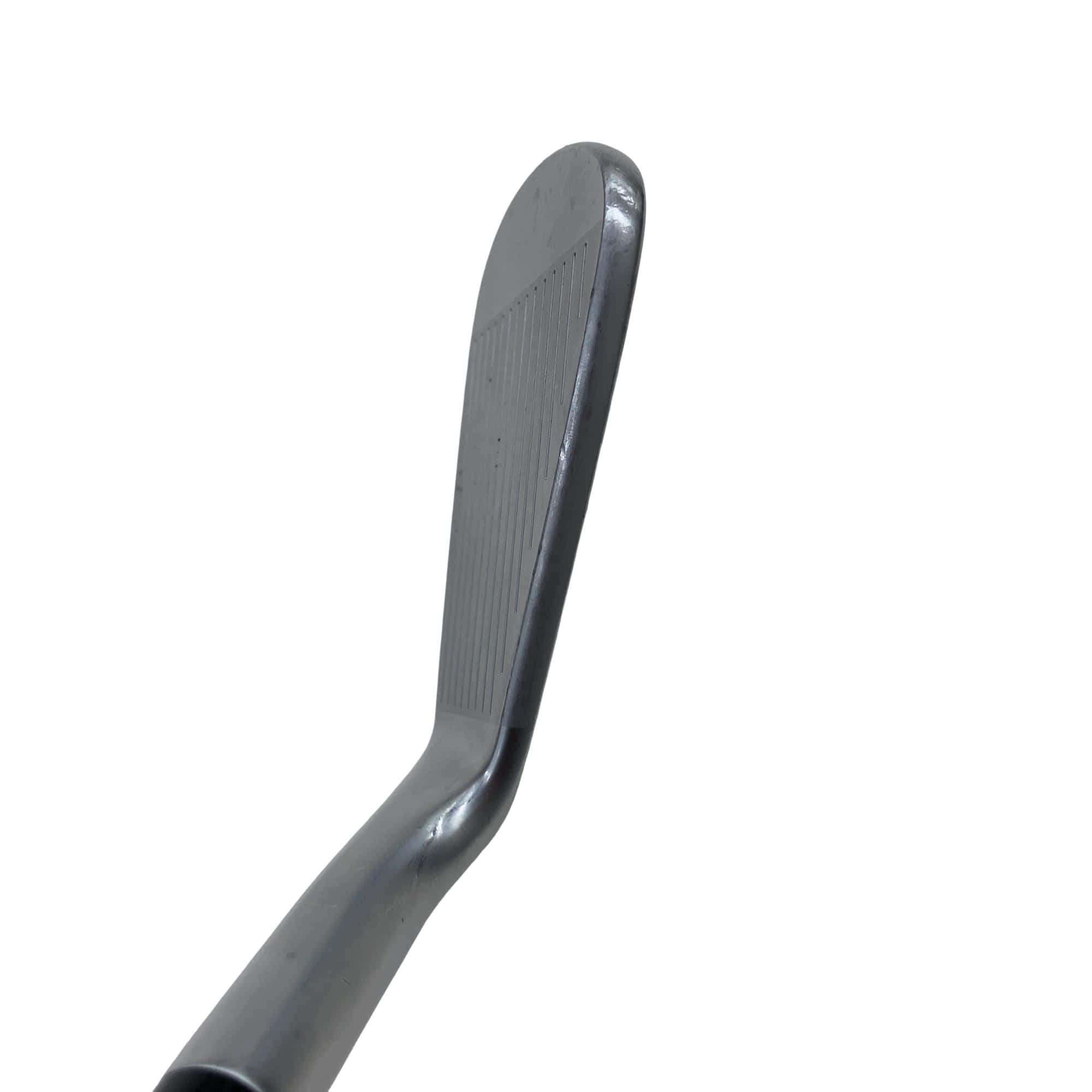 �s�����������@�l�������@�o�E�V�l�a�i�Q�O�Q�R�j�@�U�r�i���{���F�U�{�Z�b�g�j