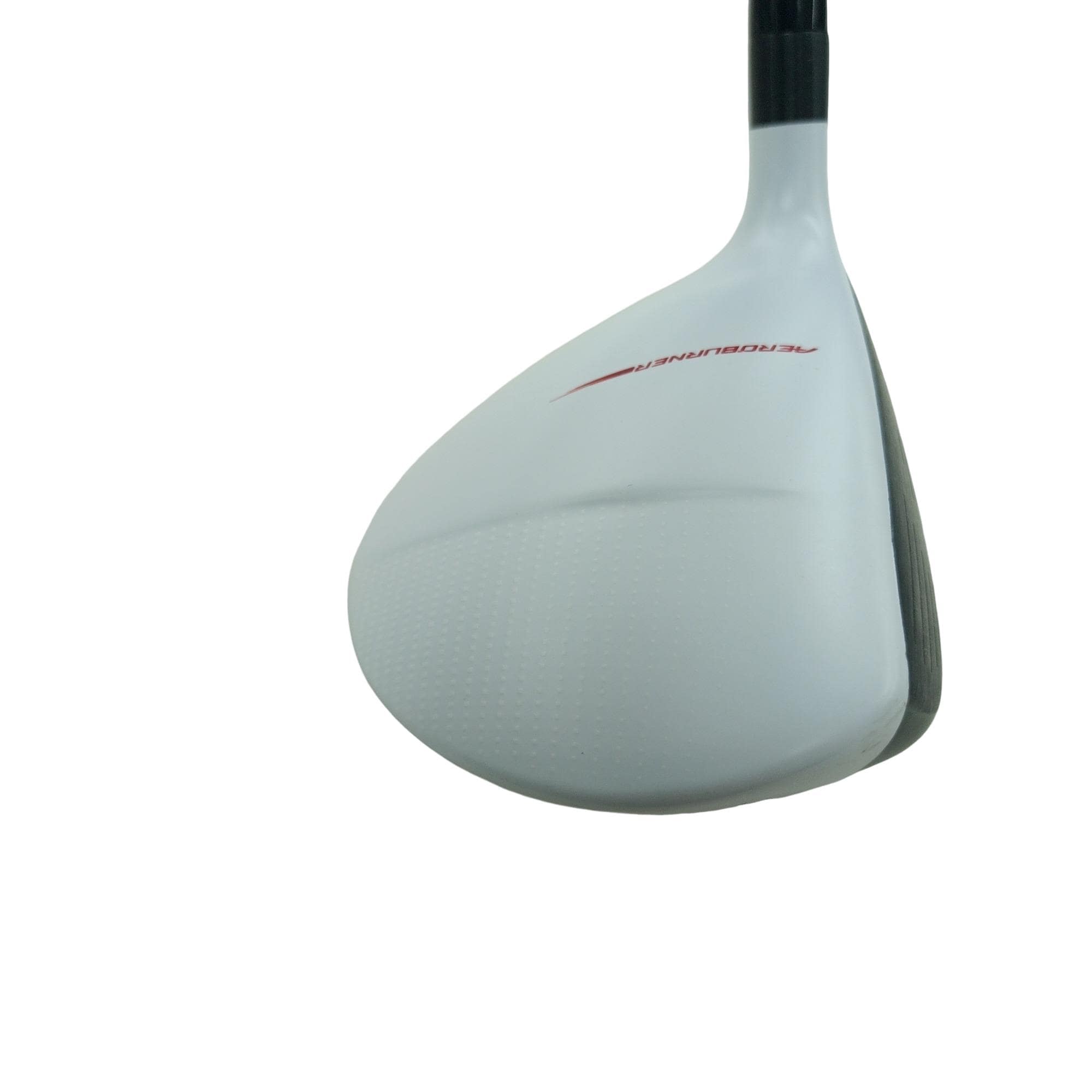 �`�d�q�n�@�a�t�q�m�d�q�@�T�v