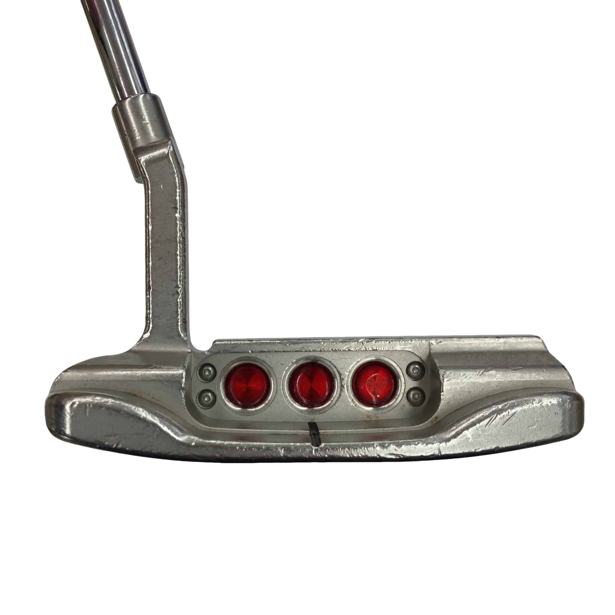 �r�b�n�s�s�x�@�b�`�l�d�q�n�m�@�������������@�m�d�v�o�n�q�s�i�Q�O�P�W�j�@�R�R�C���`