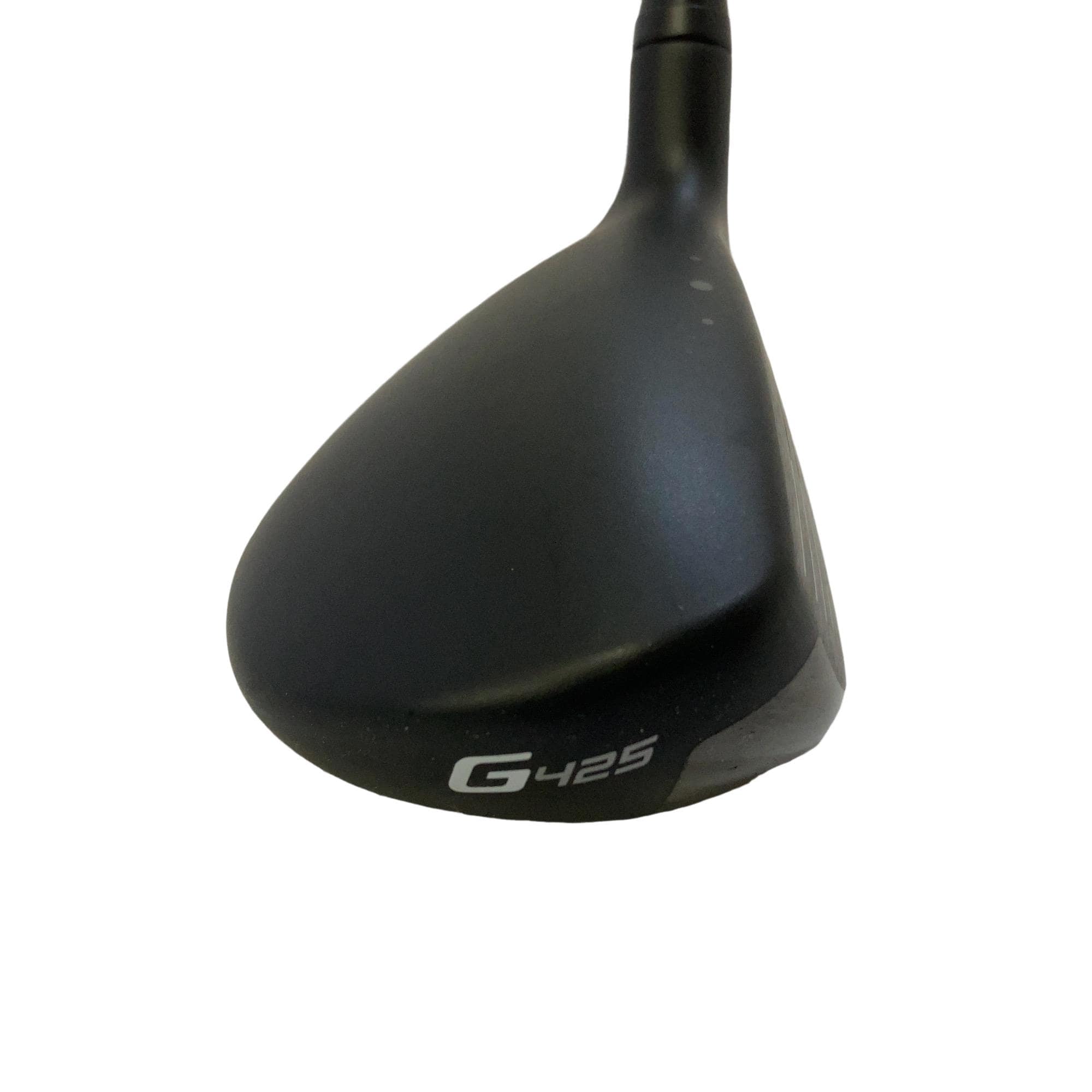 �f�S�Q�T�@�t�S�i�A�[�R�X�t���j