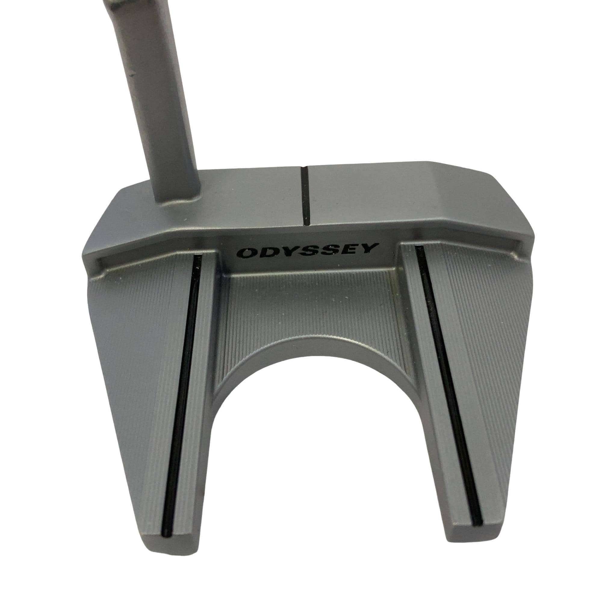 �v�g�h�s�d�@�g�n�s�@�n�f�@���V�@�b�g�@�R�S�C���`