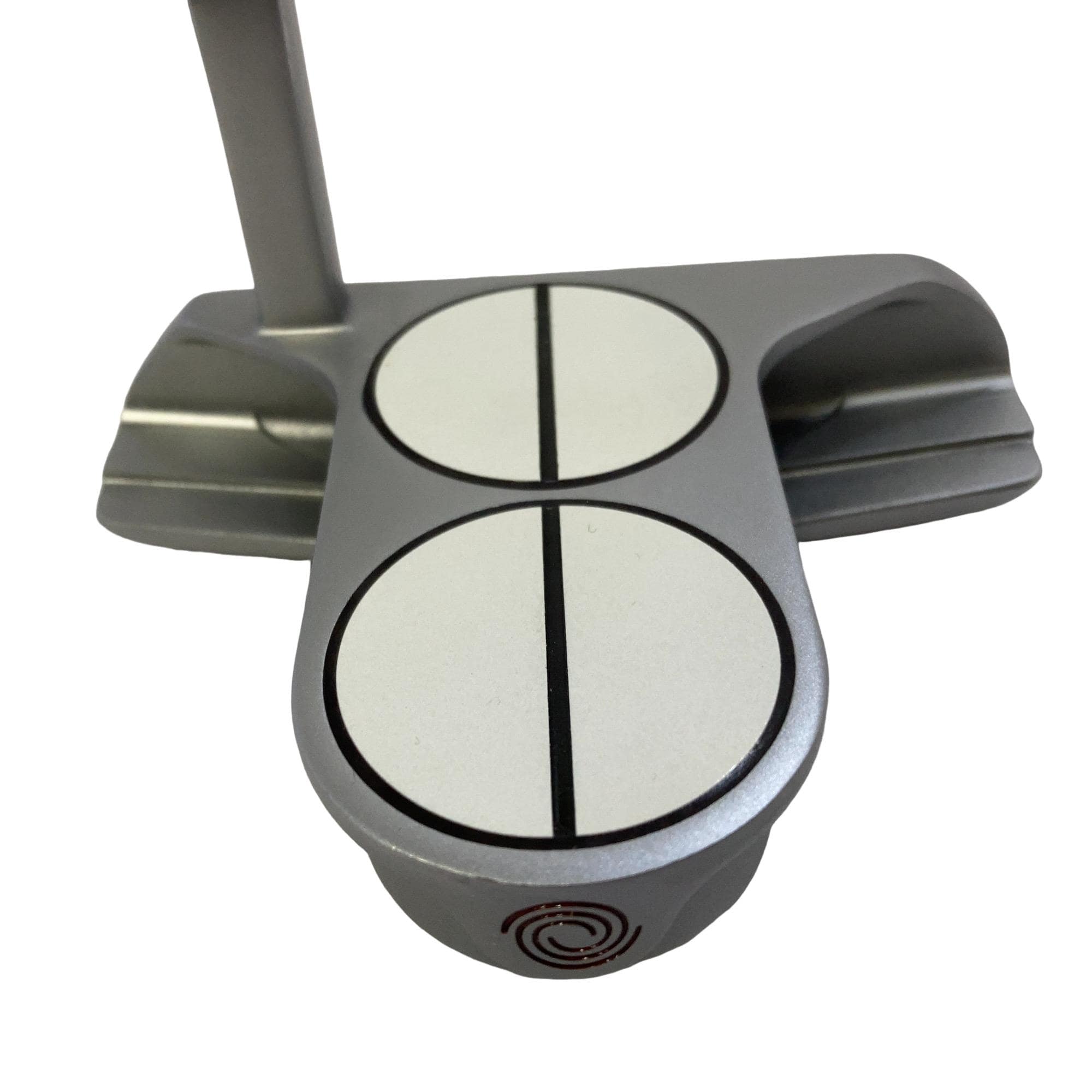 �v�g�h�s�d�@�g�n�s�@�n�f�@�Q�|�a�`�k�k�@�a�k�`�c�d�@�s�n�t�q�@�k�h�m�d�c�@�R�S�C���`