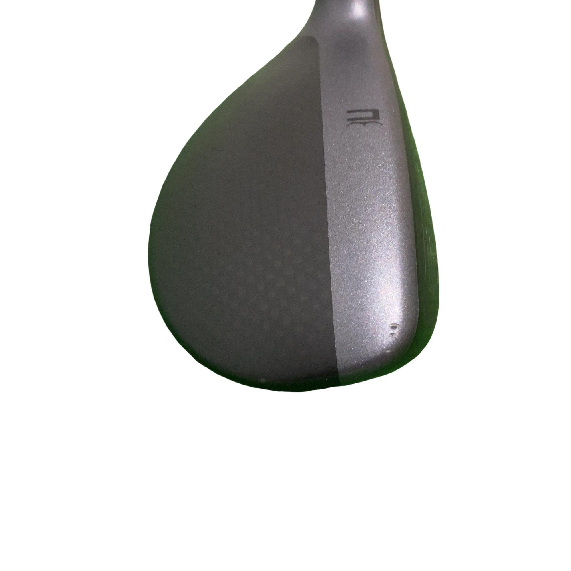 �j�h�m�f�@�s�d�b�@�t�s�h�k�h�s�x�@�t�S