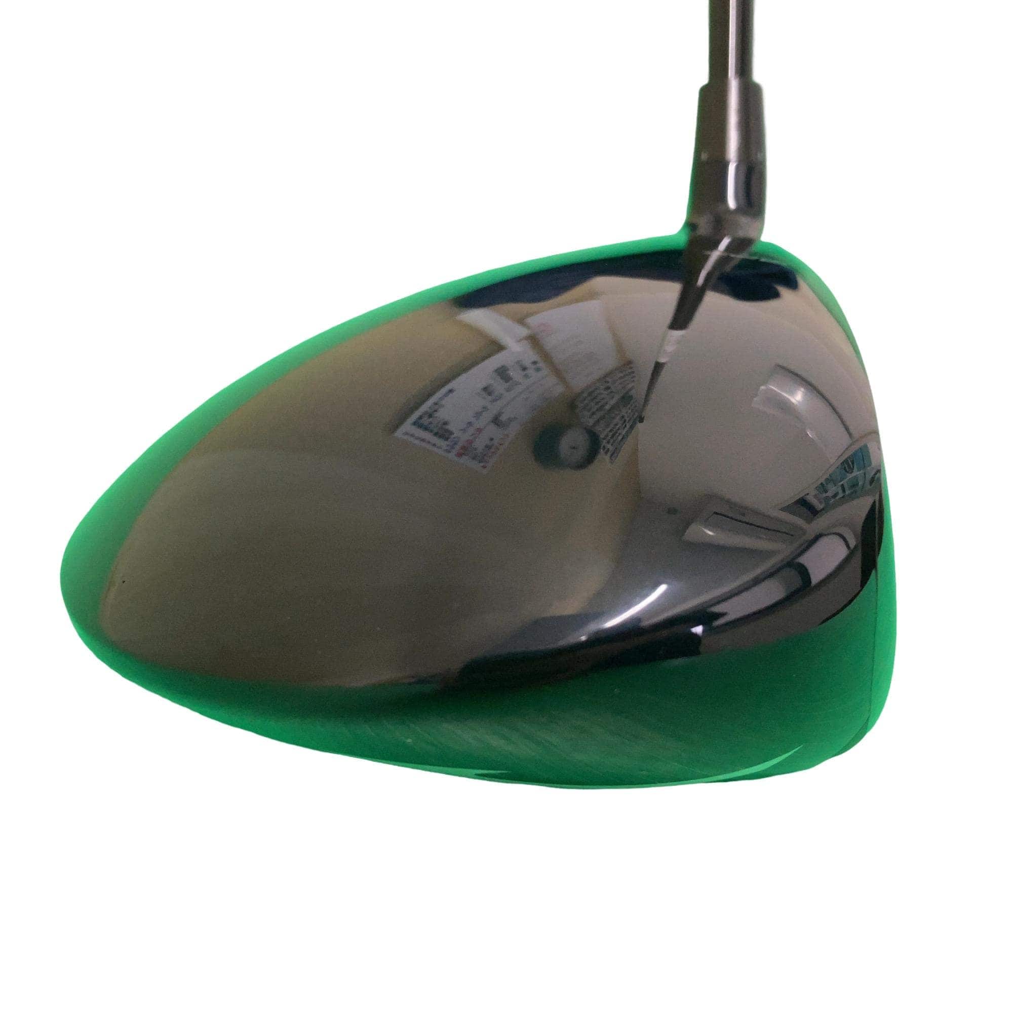 �i�o�w�@�n�m�d�@�r�d�k�d�b�s�@�X°