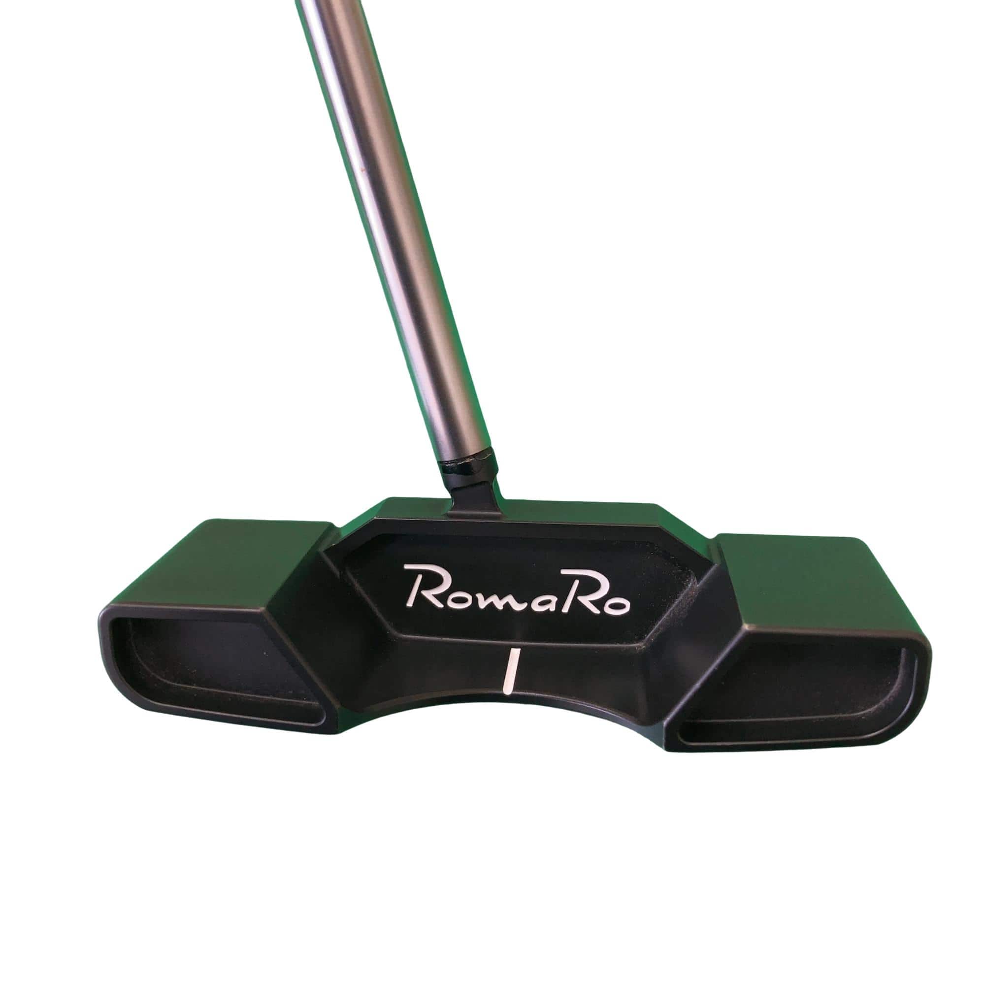 �q�������q���@�s�`�m�j�@�e�k�`�m�j�d�q�@�R�S�C���`