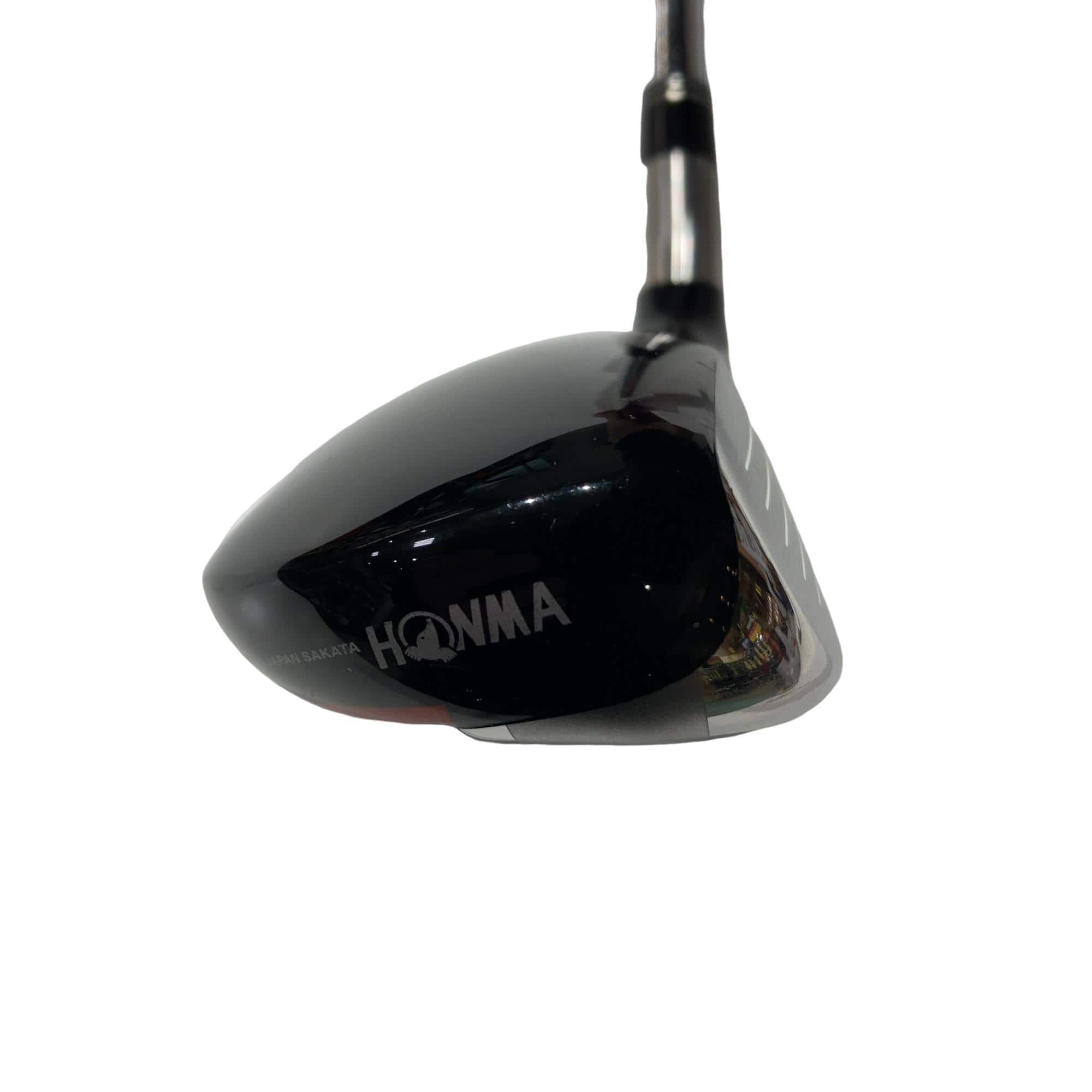 �s�n�t�q�@�v�n�q�k�c�@�s�v�V�P�V�@�Q�Q°