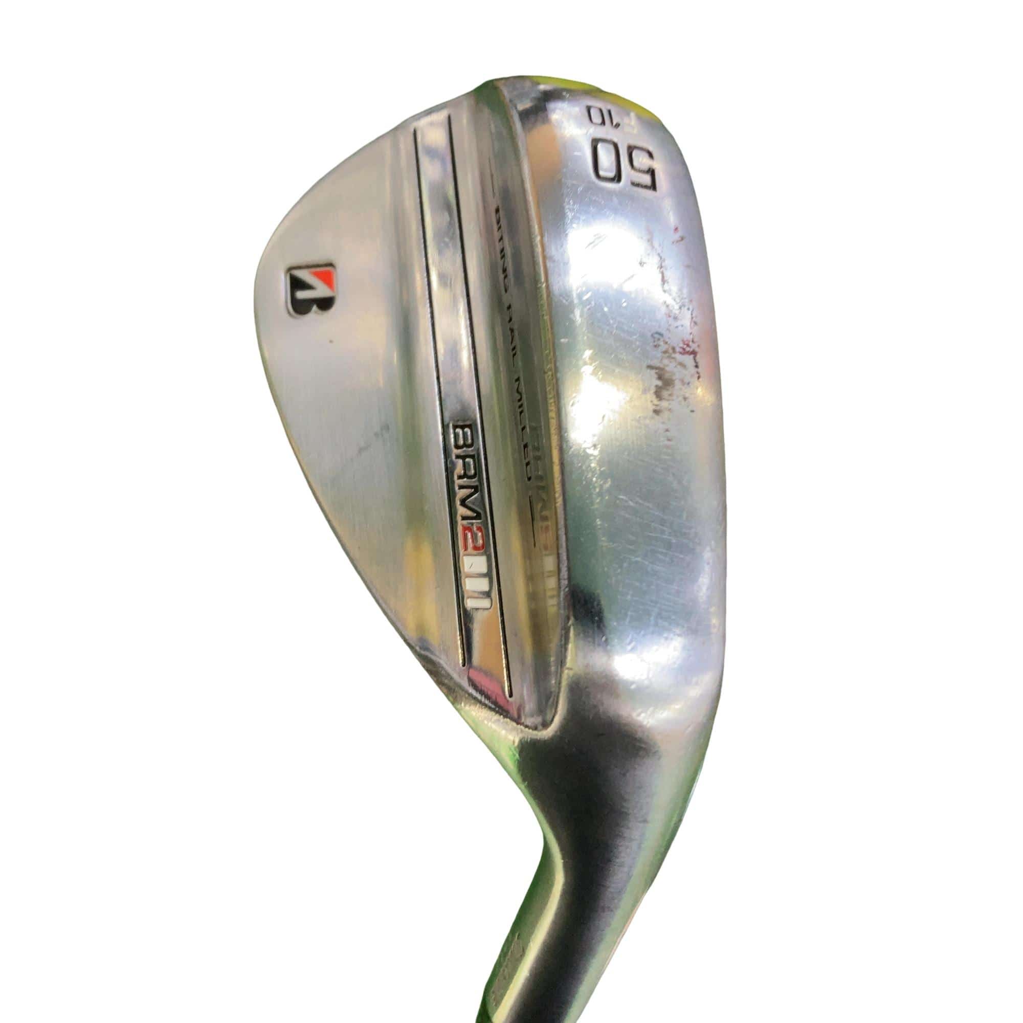 �a�q�h�c�f�d�r�s�n�m�d�@�a�q�l�Q�@�T�O°�^�P�O°�e