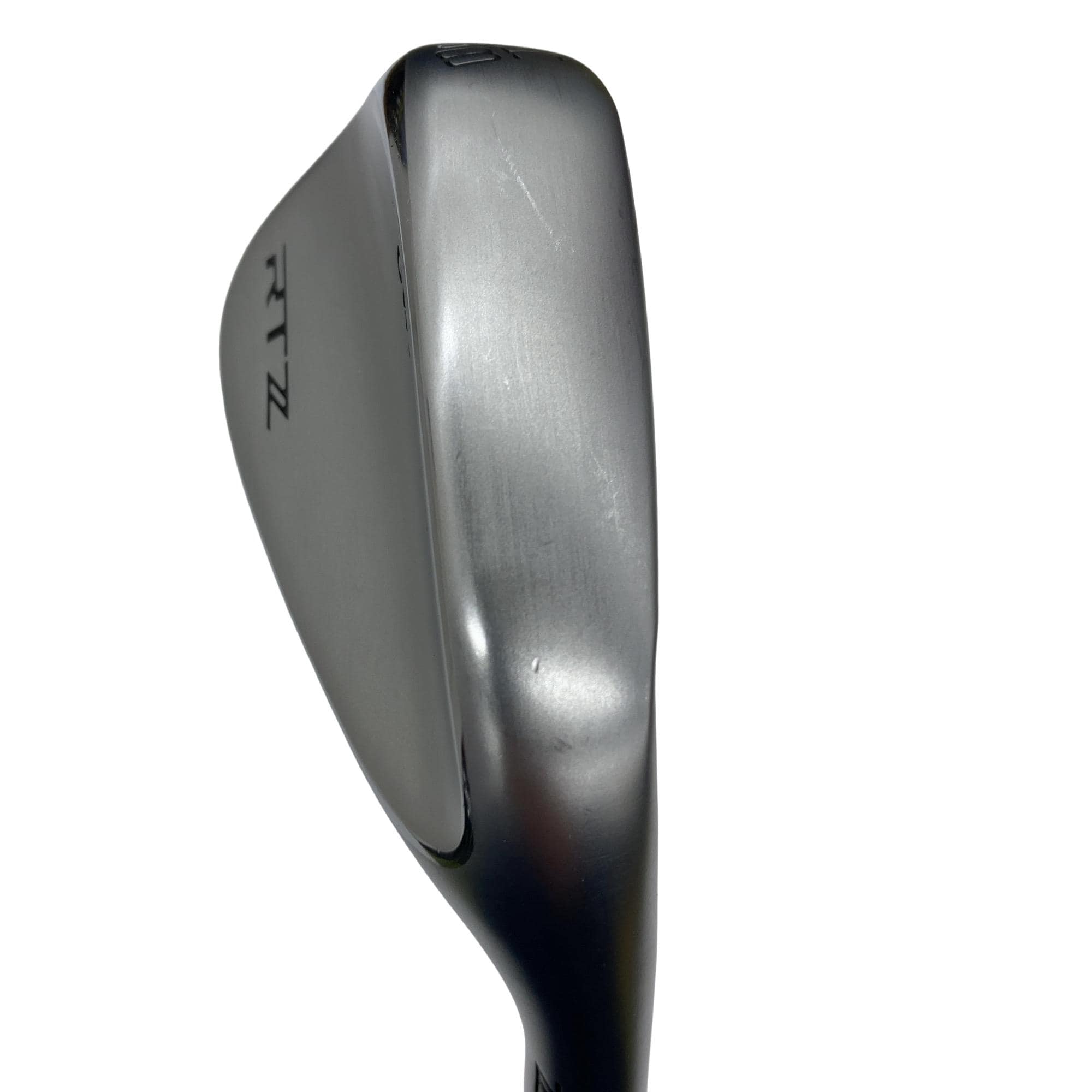 �b�����������������@�q�s�y�@�c�A�[�T�e���@�S�W°�^�P�O°�@�l�h�c