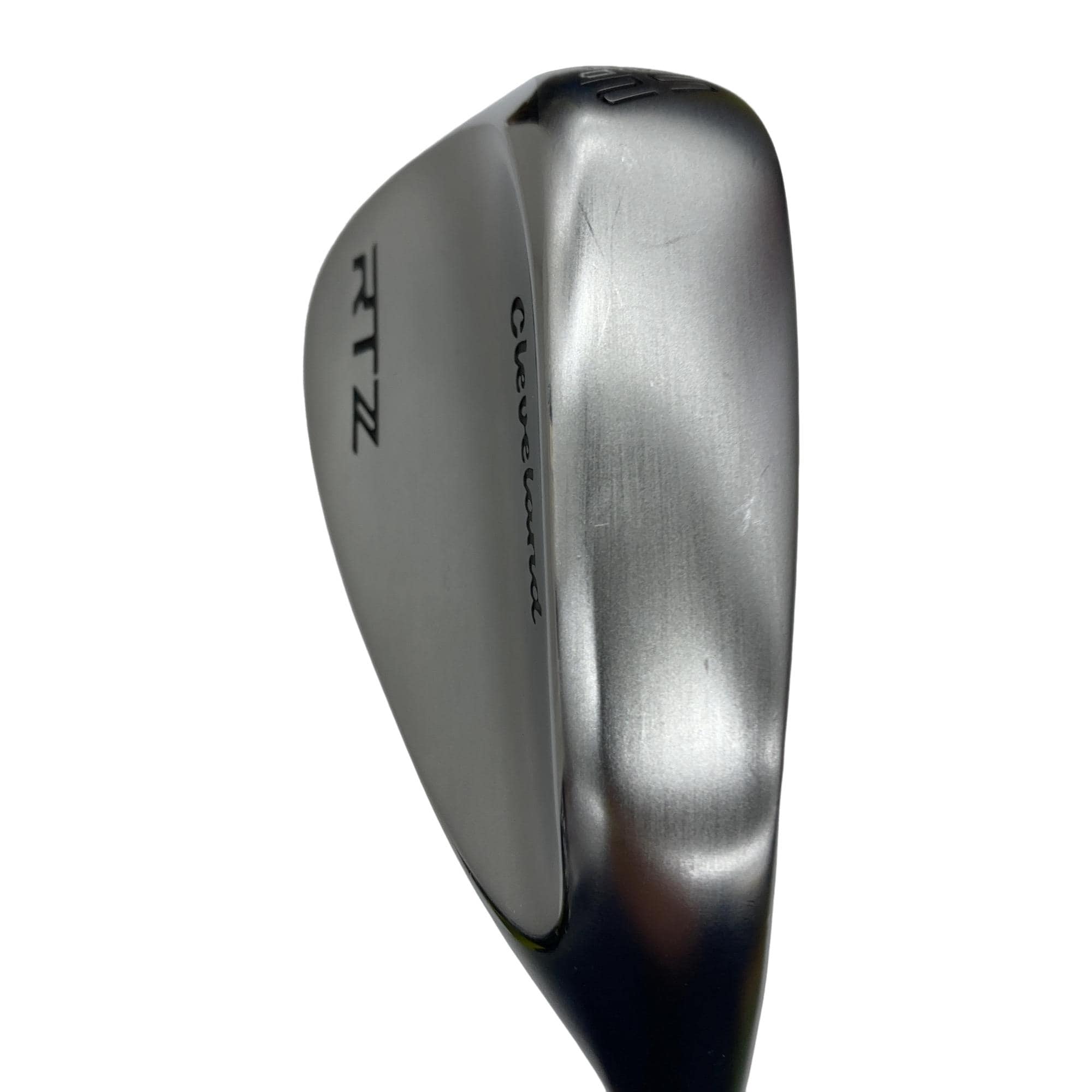 �b�����������������@�q�s�y�@�c�A�[�T�e���@�T�Q°�^�P�O°�@�l�h�c