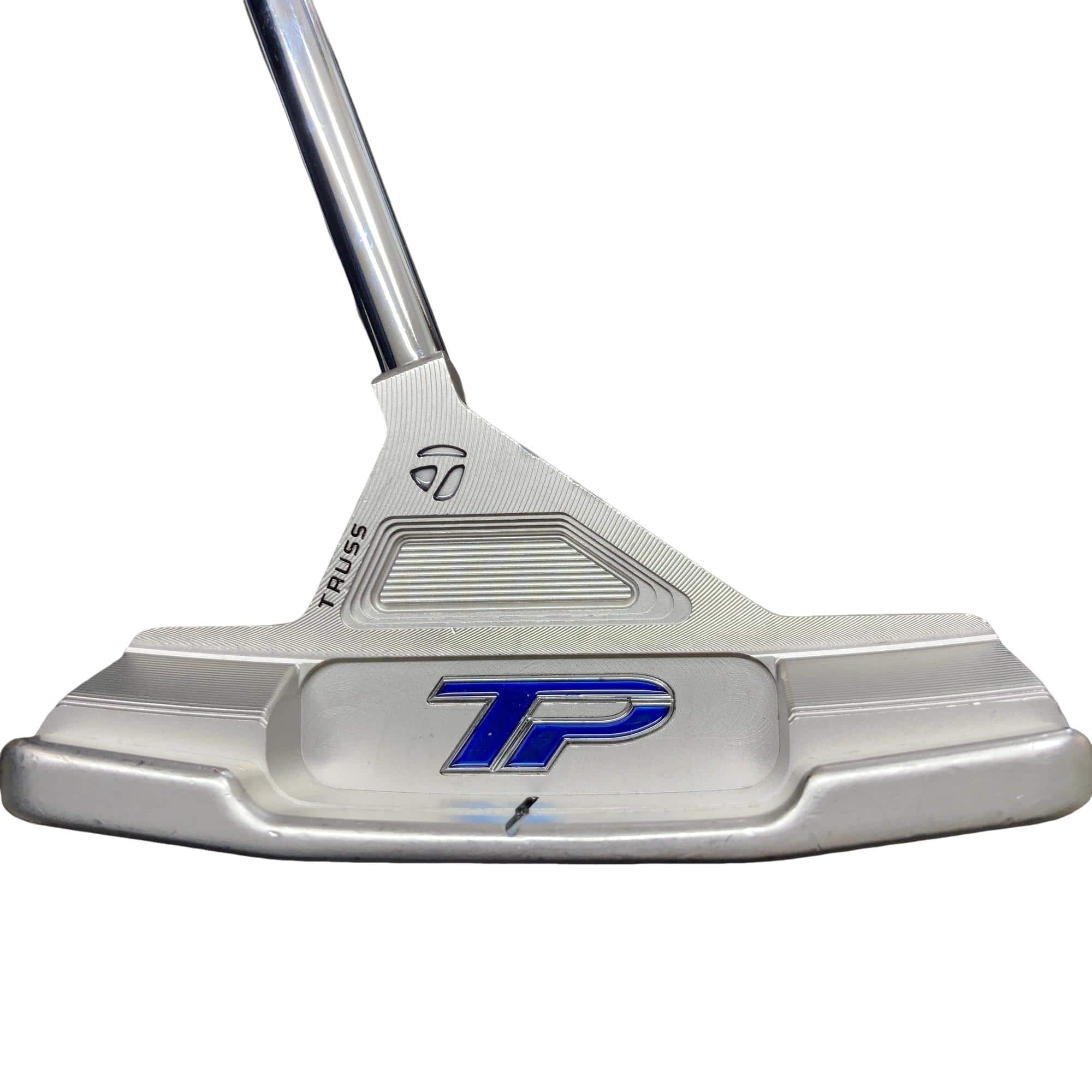 �s�o�@�b�n�k�k�d�b�s�h�n�m�@�g�x�c�q�n�@�a�k�`�r�s�@�i�t�m�n�@�s�a�Q�@�R�R�C���`