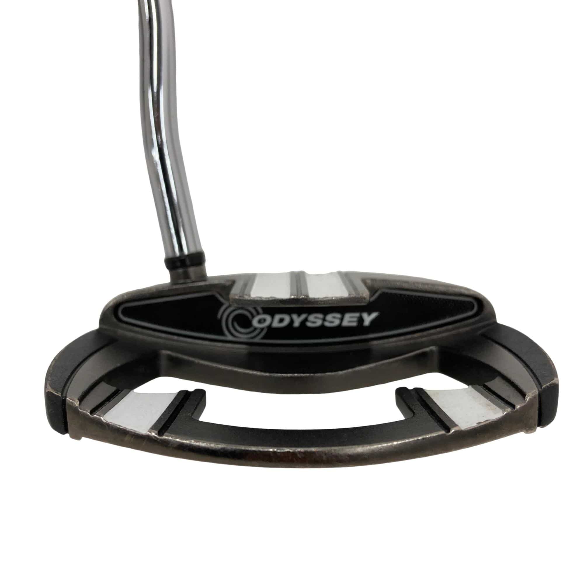 �v�g�h�s�d�@�h�b�d�@�l�h�m�h�@�s�@�R�R�C���`