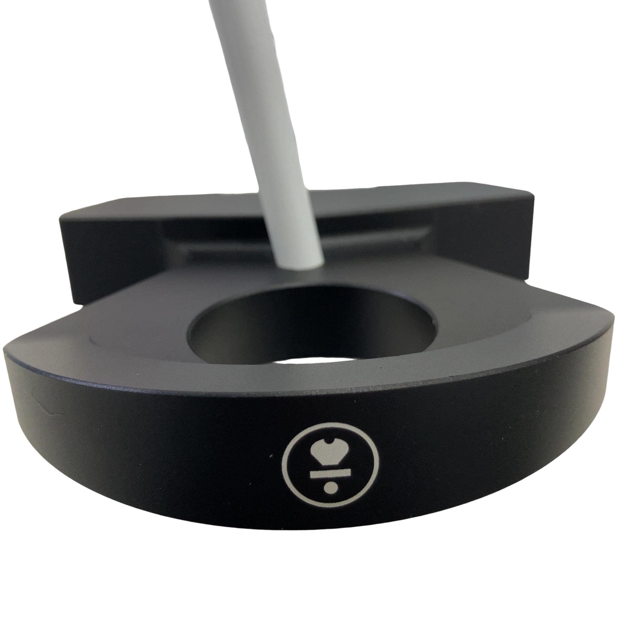 �k�D�`�D�a�D�f�n�k�e�@�c���������������@�e���������@�R�@�a�q�n�n�l�@�r�s�h�b�j�i�a�k�`�b�j�j�@�S�R�C���`