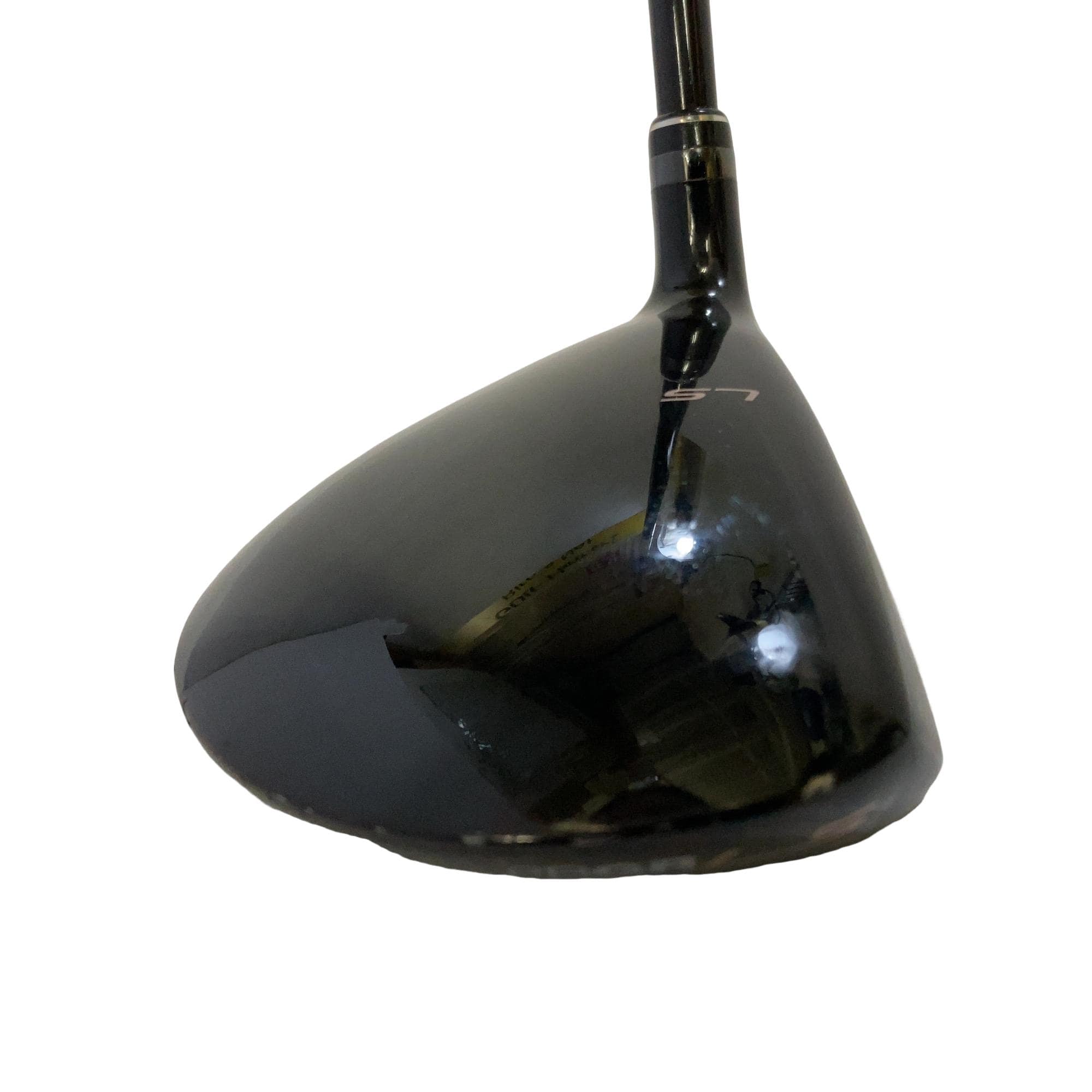 �k�r�i�Q�O�Q�R�j�@�T�v