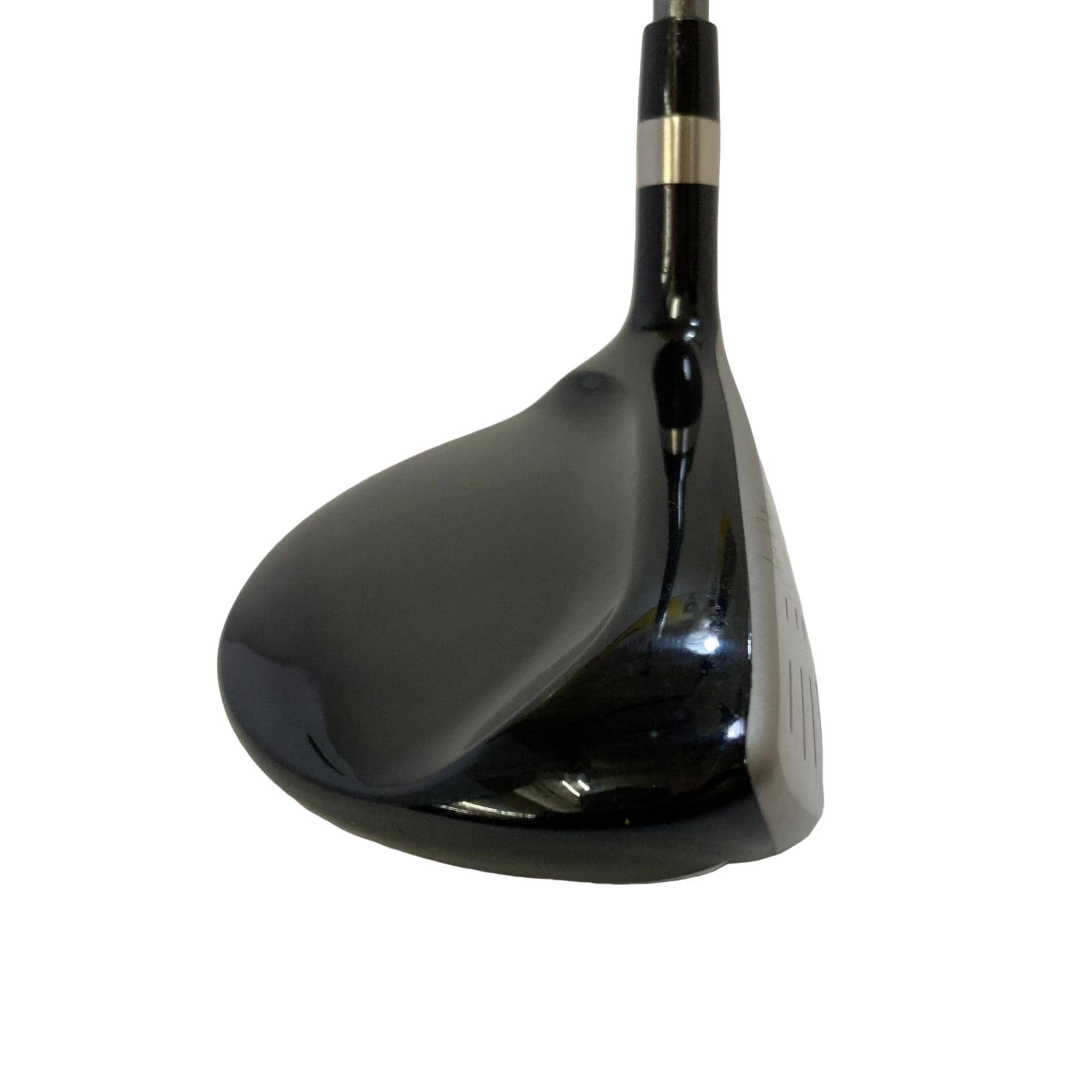 �r�t�q�d�@�c�c�@�R�v