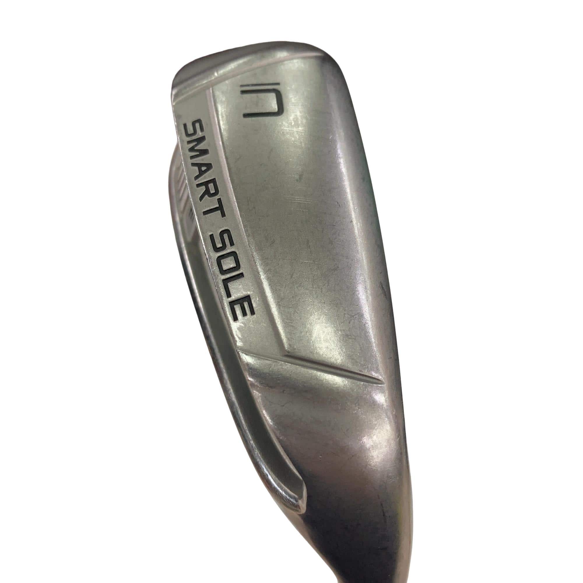 �b�����������������@�r�l�`�q�s�@�r�n�k�d�@�e�t�k�k�|�e�`�b�d�@�s�x�o�d�|�b�@���f�B�[�X