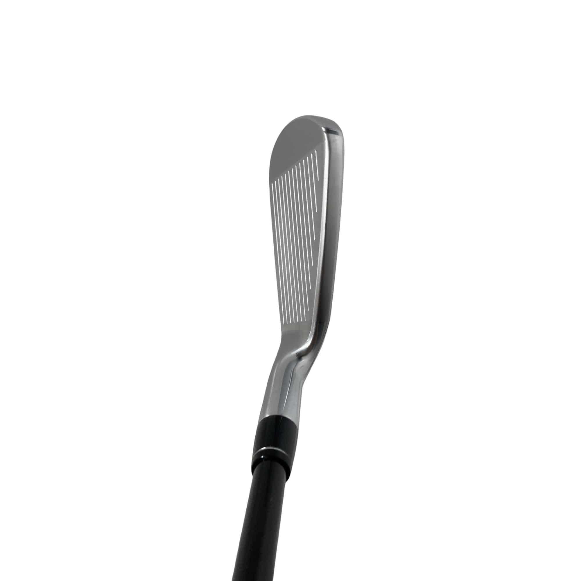 �w�@�e�n�q�f�d�c�@�l�`�w�@�r�s�`�q�i�Q�O�Q�T�j�@�T�r�i���{���F�T�{�Z�b�g�j