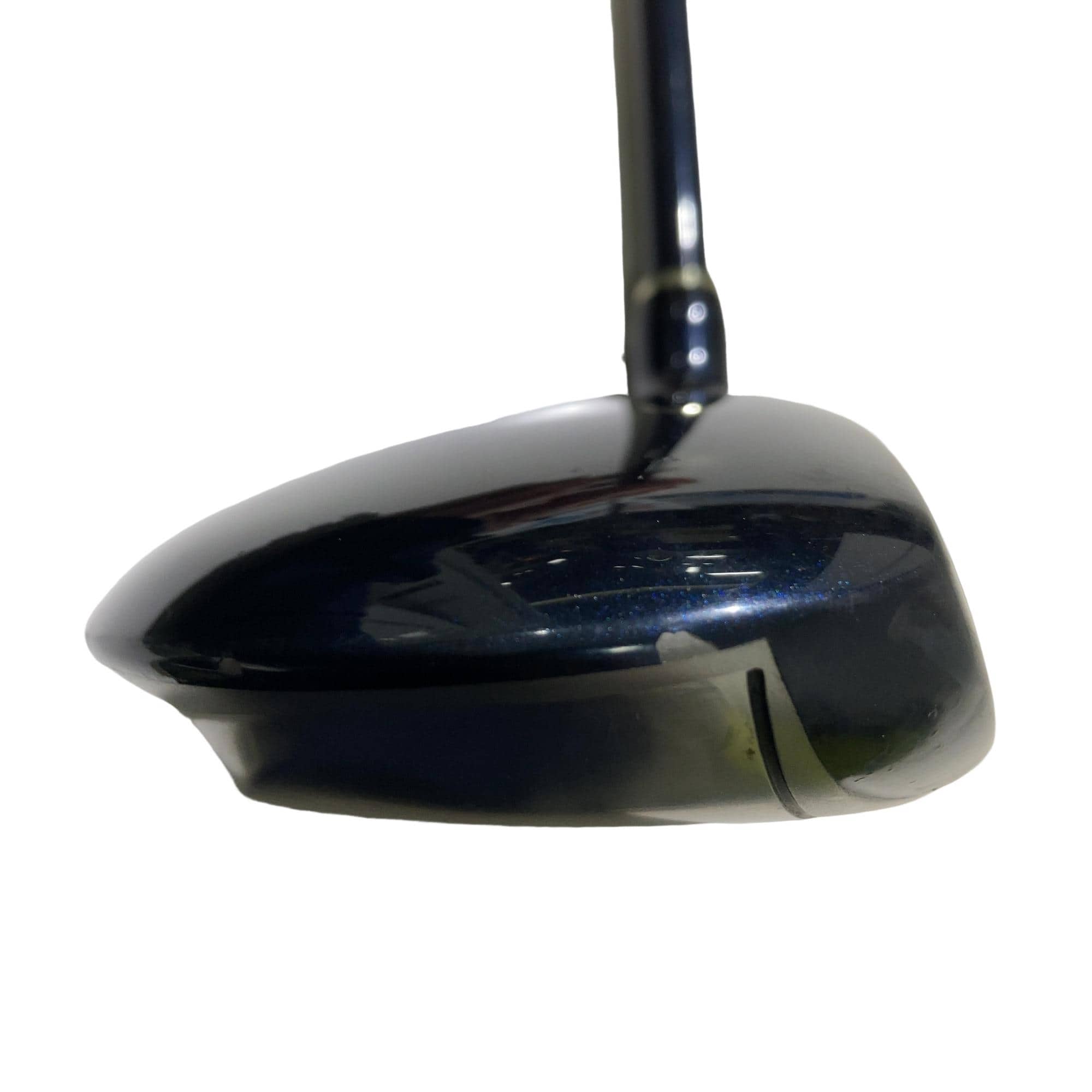 �w�w�h�n�i�Q�O�O�W�j�@�V�v