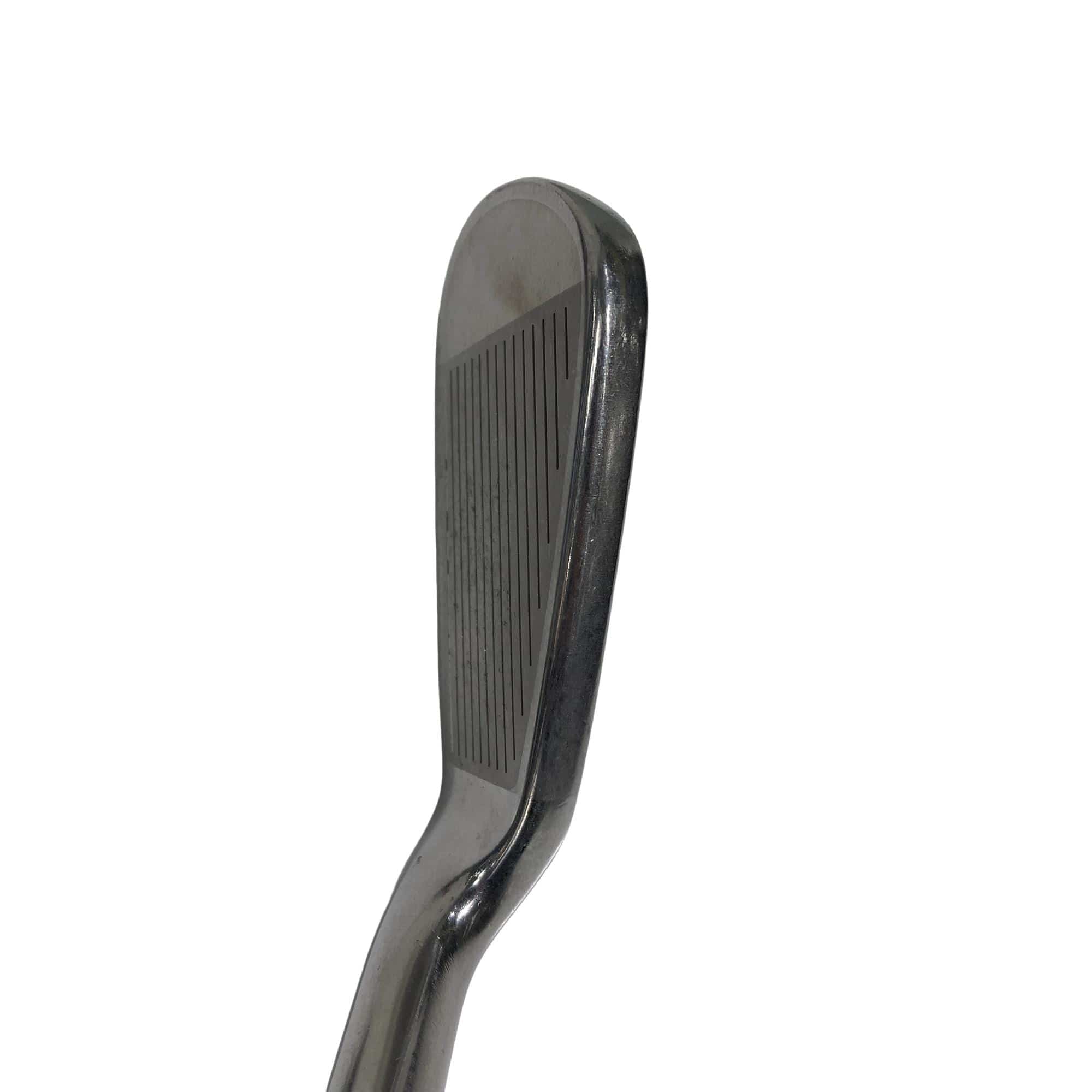 �w�w�h�n�i�Q�O�O�W�j�@�@�U�r�i���{���F�U�{�Z�b�g�j