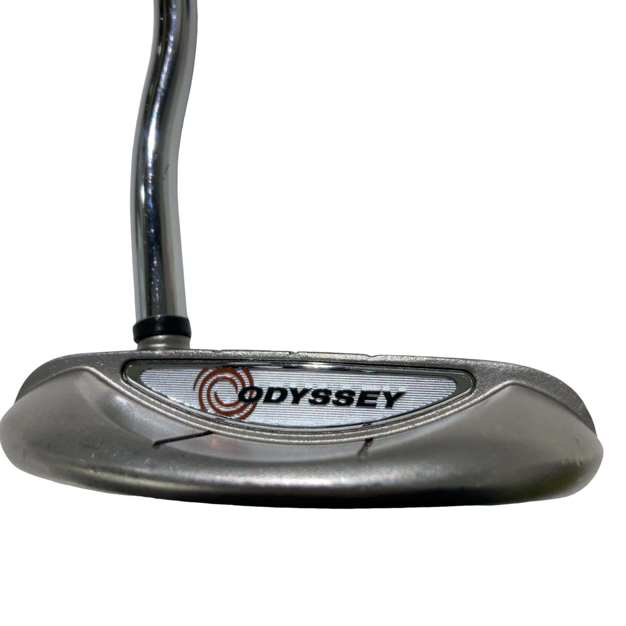 �v�g�h�s�d�@�g�n�s�@�w�f�@�q�n�r�r�h�d�@�R�S�C���`