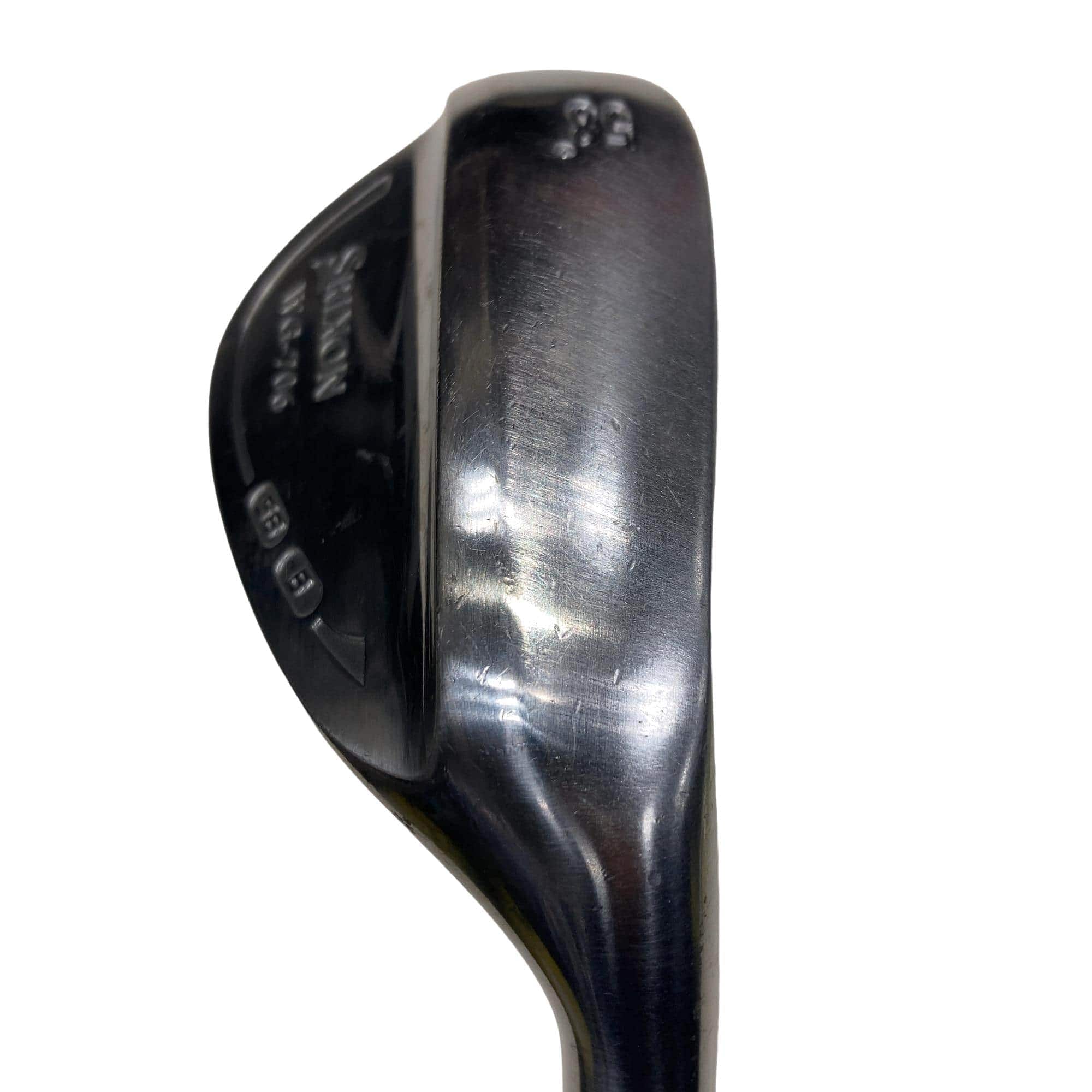 �r�q�h�w�n�m�@�v�f�|�V�O�U�@�T�W°�^�O�W°