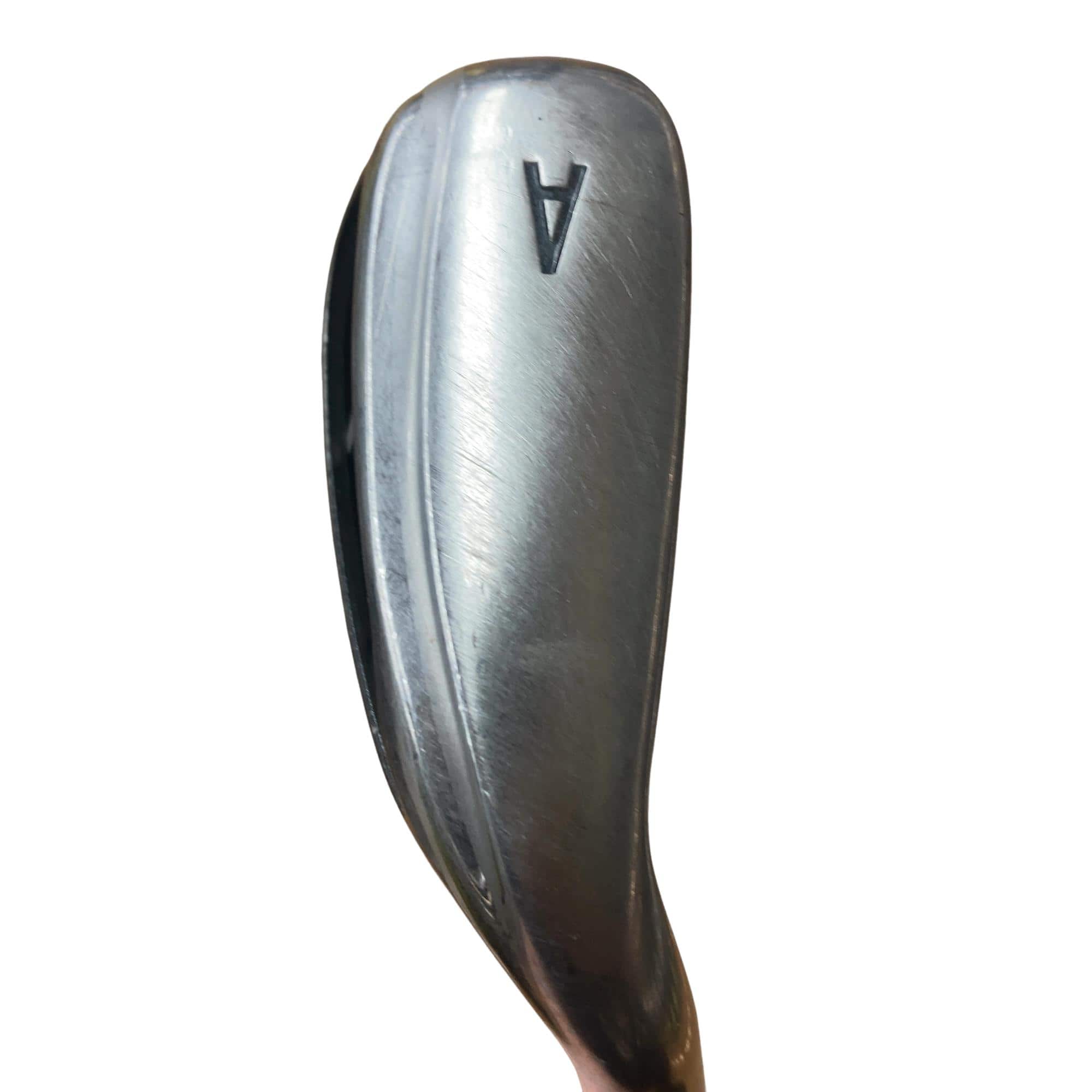 �q�n�f�t�d�@�r�s�`�q�@�`�v