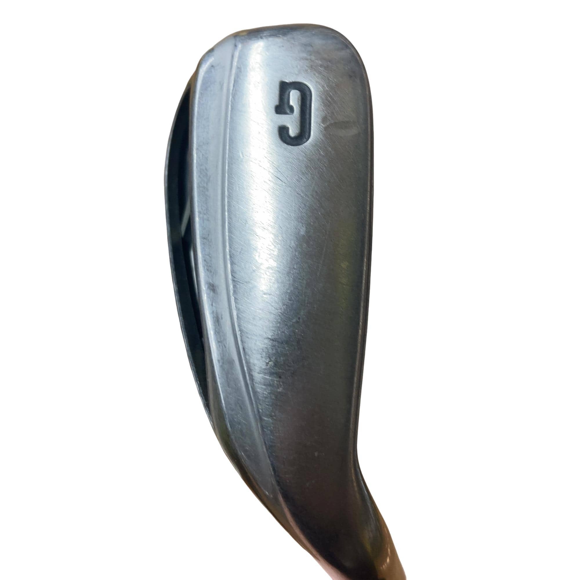 �q�n�f�t�d�@�r�s�`�q�@�f�v