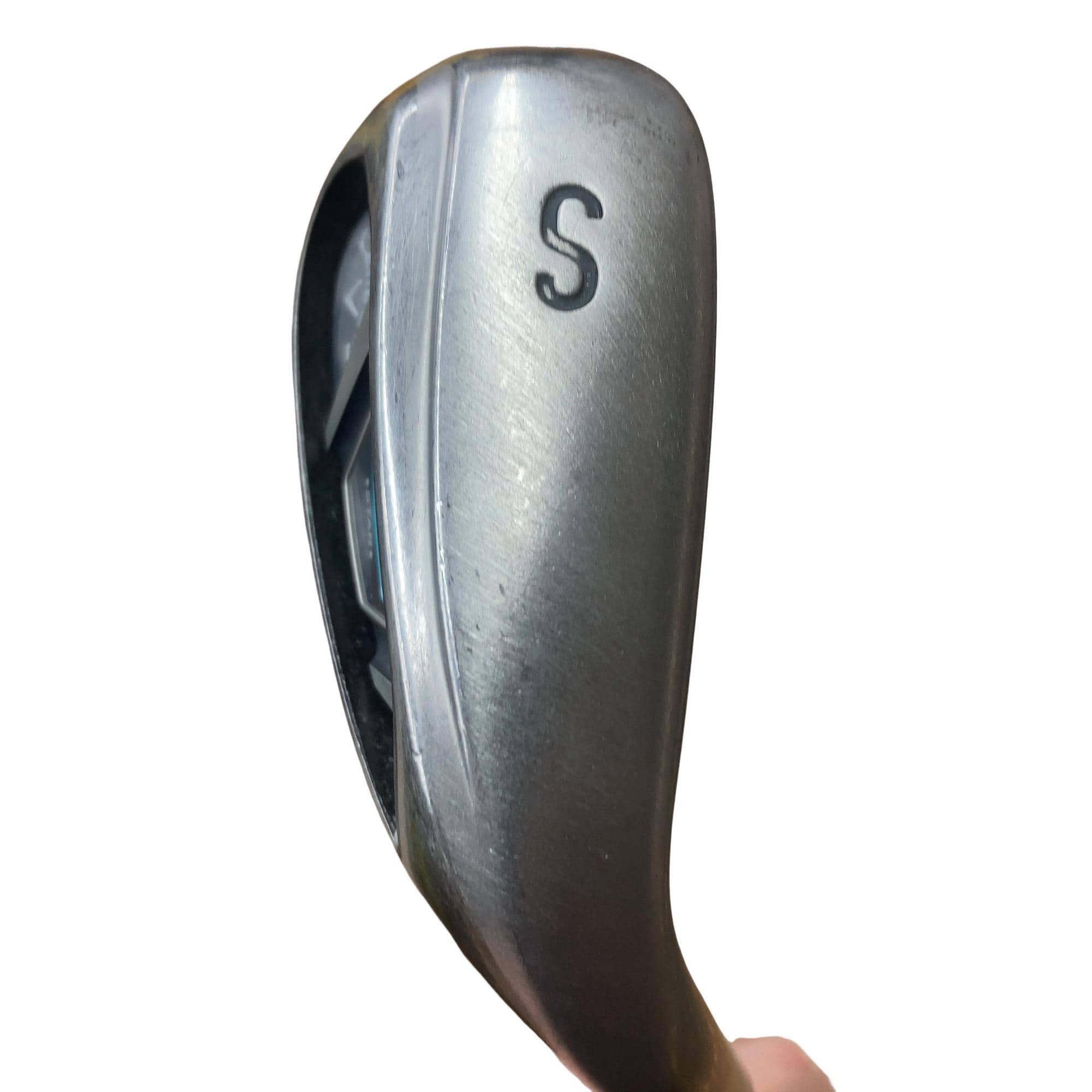 �q�n�f�t�d�@�r�s�`�q�@�r�v