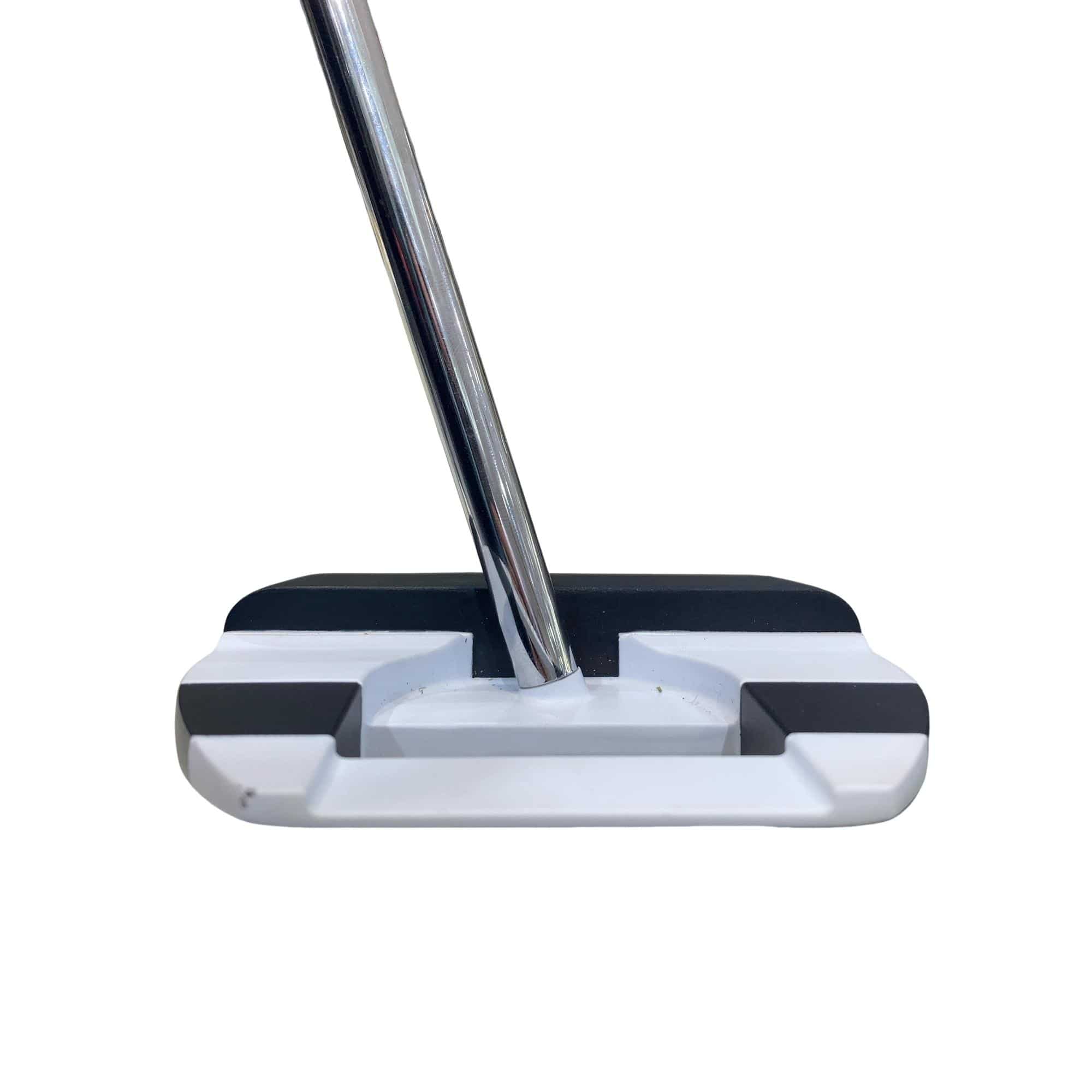 �`���|�n�m�d�@�r�p�t�`�q�d�@�Q�@�r�p�t�`�q�d�@�i�`�h�k�a�h�q�c�@�R�S�C���`