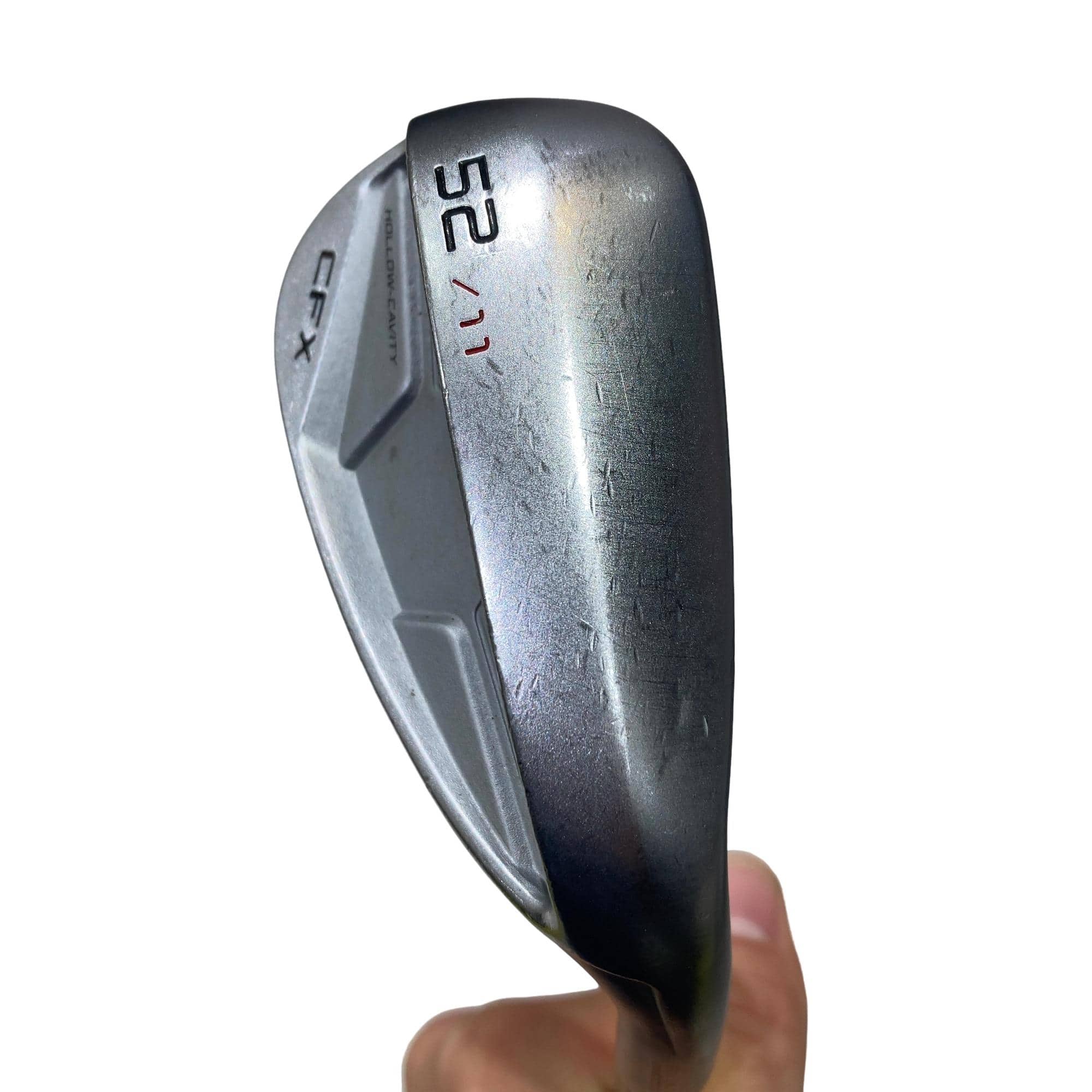 �b�����������������@�b�e�w�@�T�Q°�^�P�P°