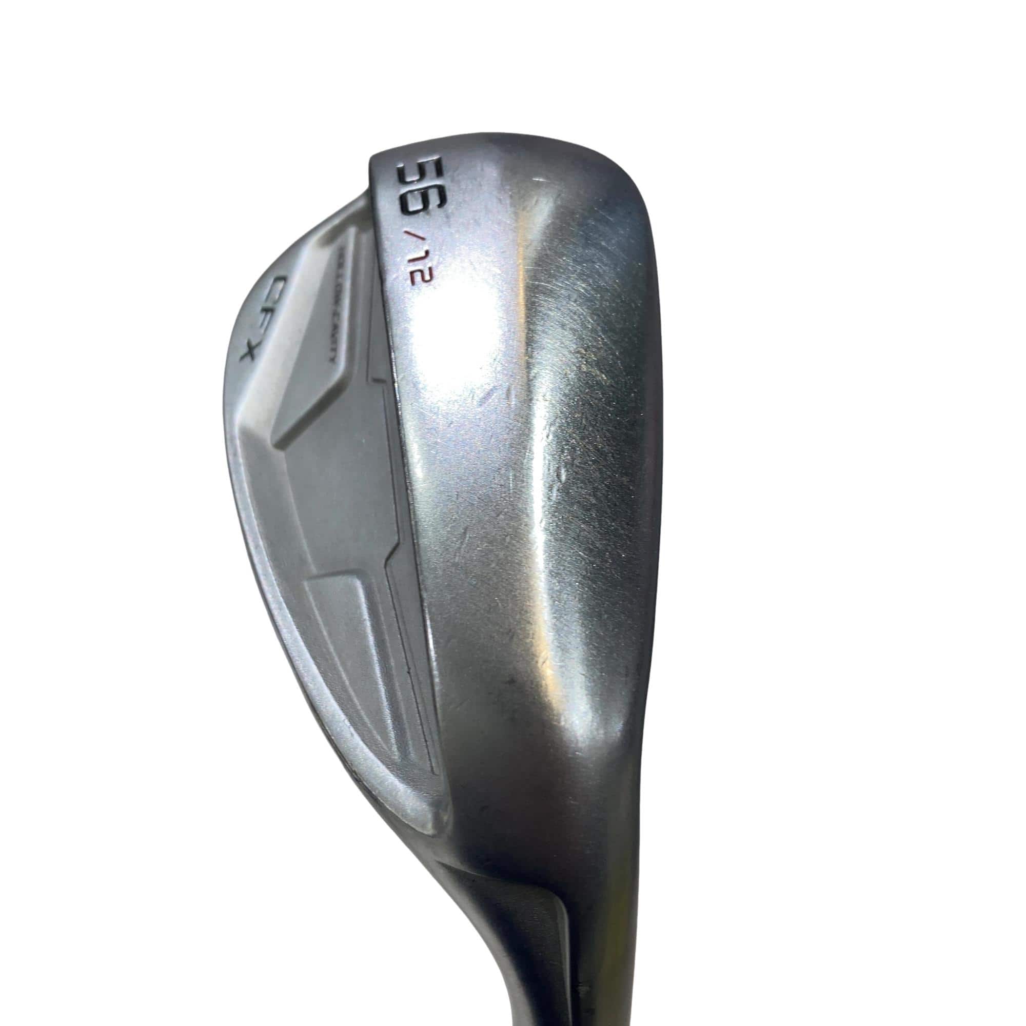 �b�����������������@�b�e�w�@�T�U°�^�P�Q°