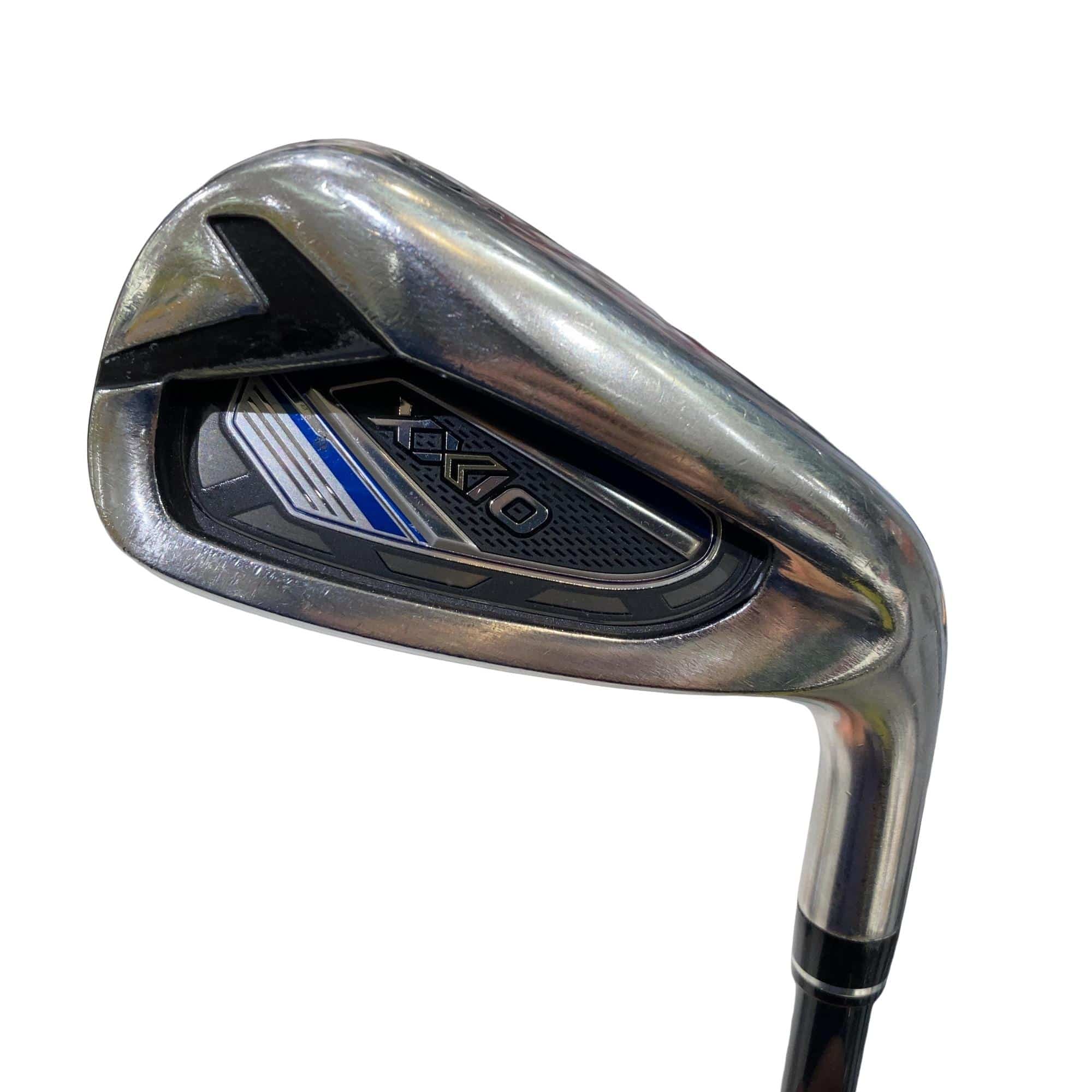 �w�w�h�n�i�Q�O�Q�Q�j�@���T