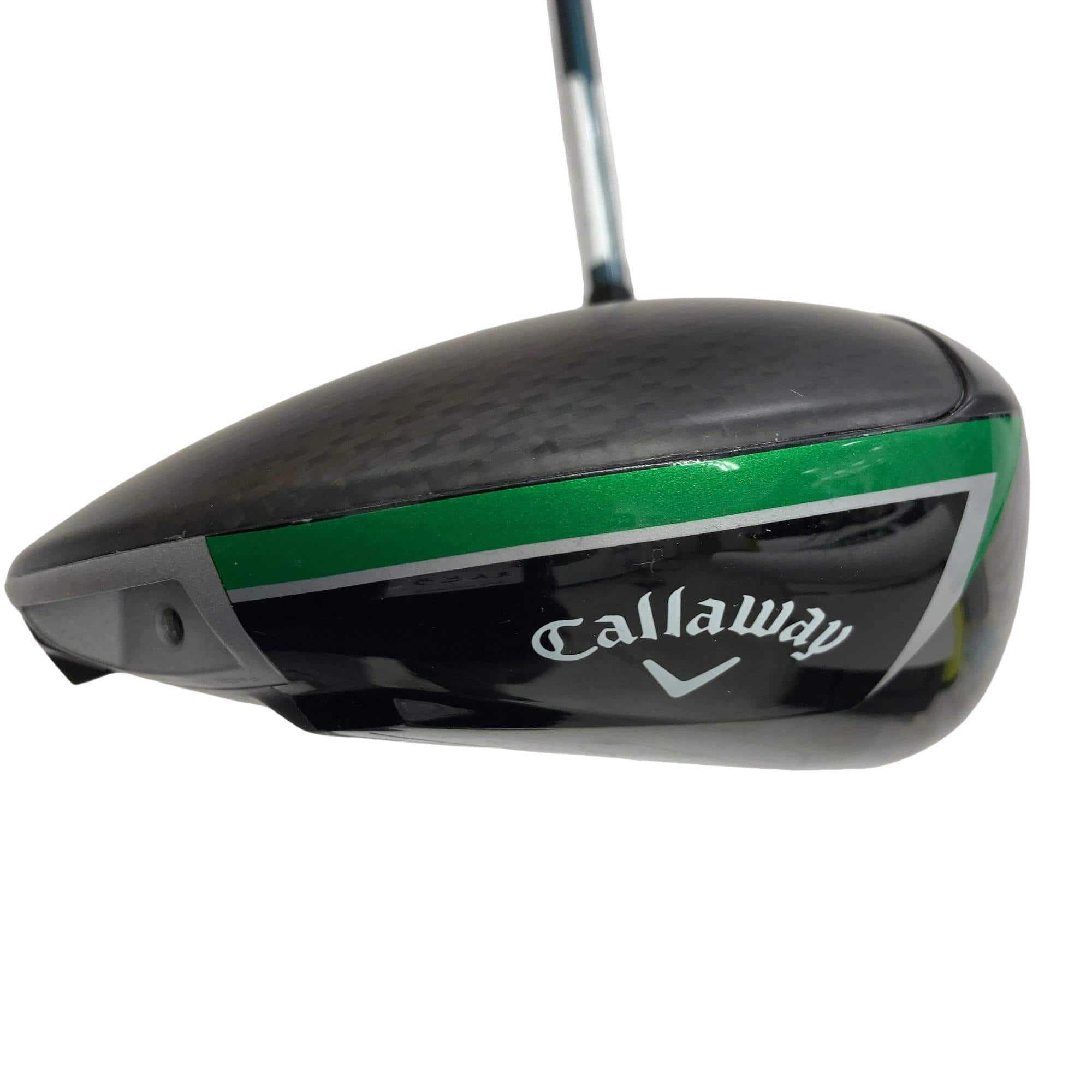 �d�k�x�s�d�@�P�O�D�T°